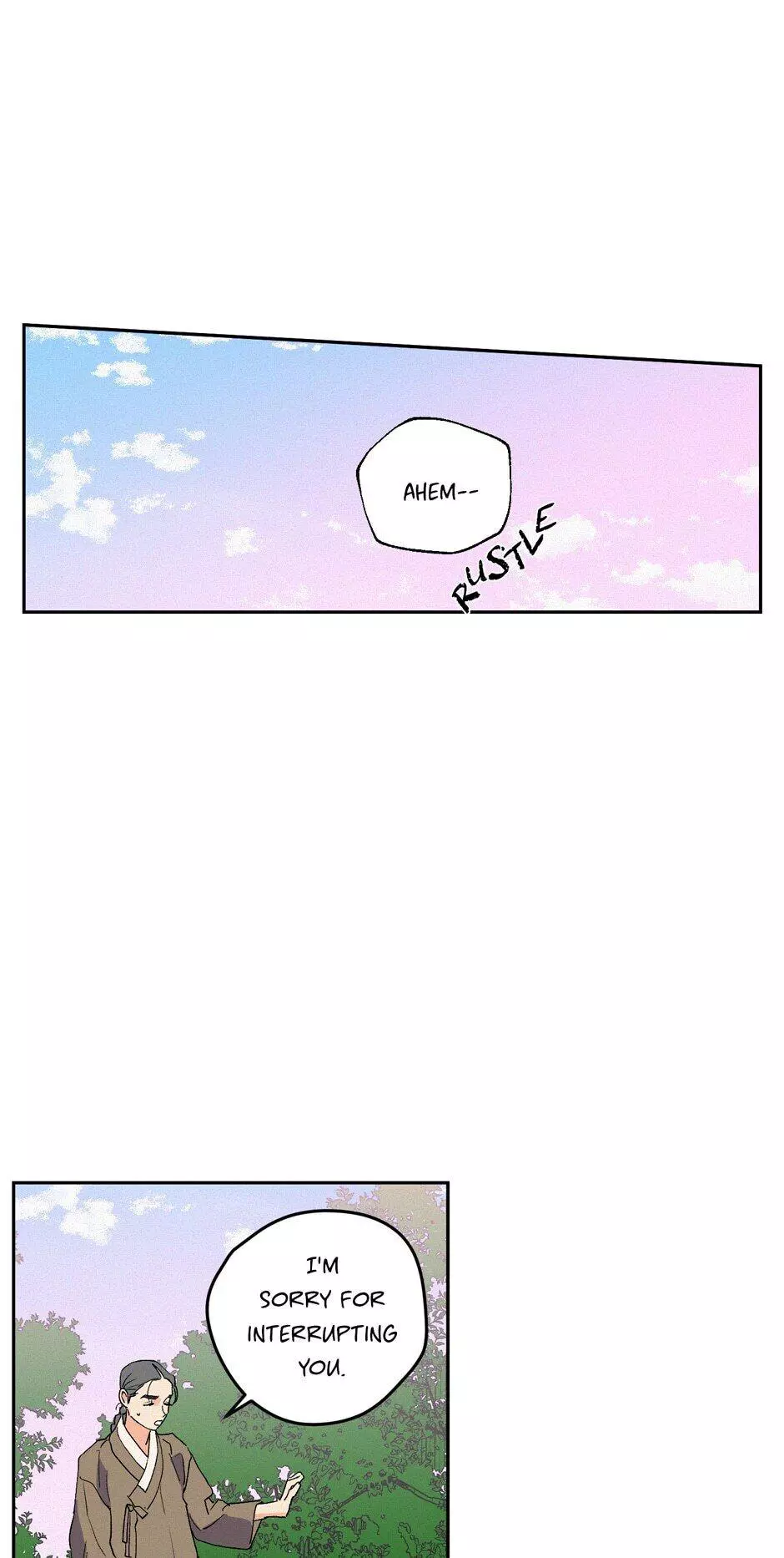 Manga page 44