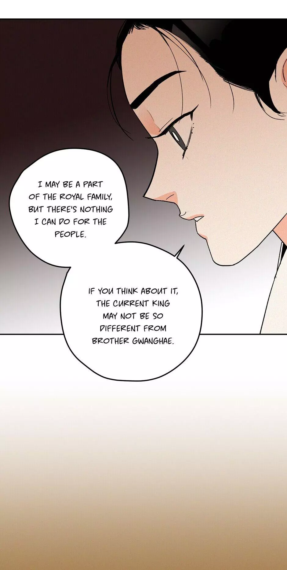 Manga page 31