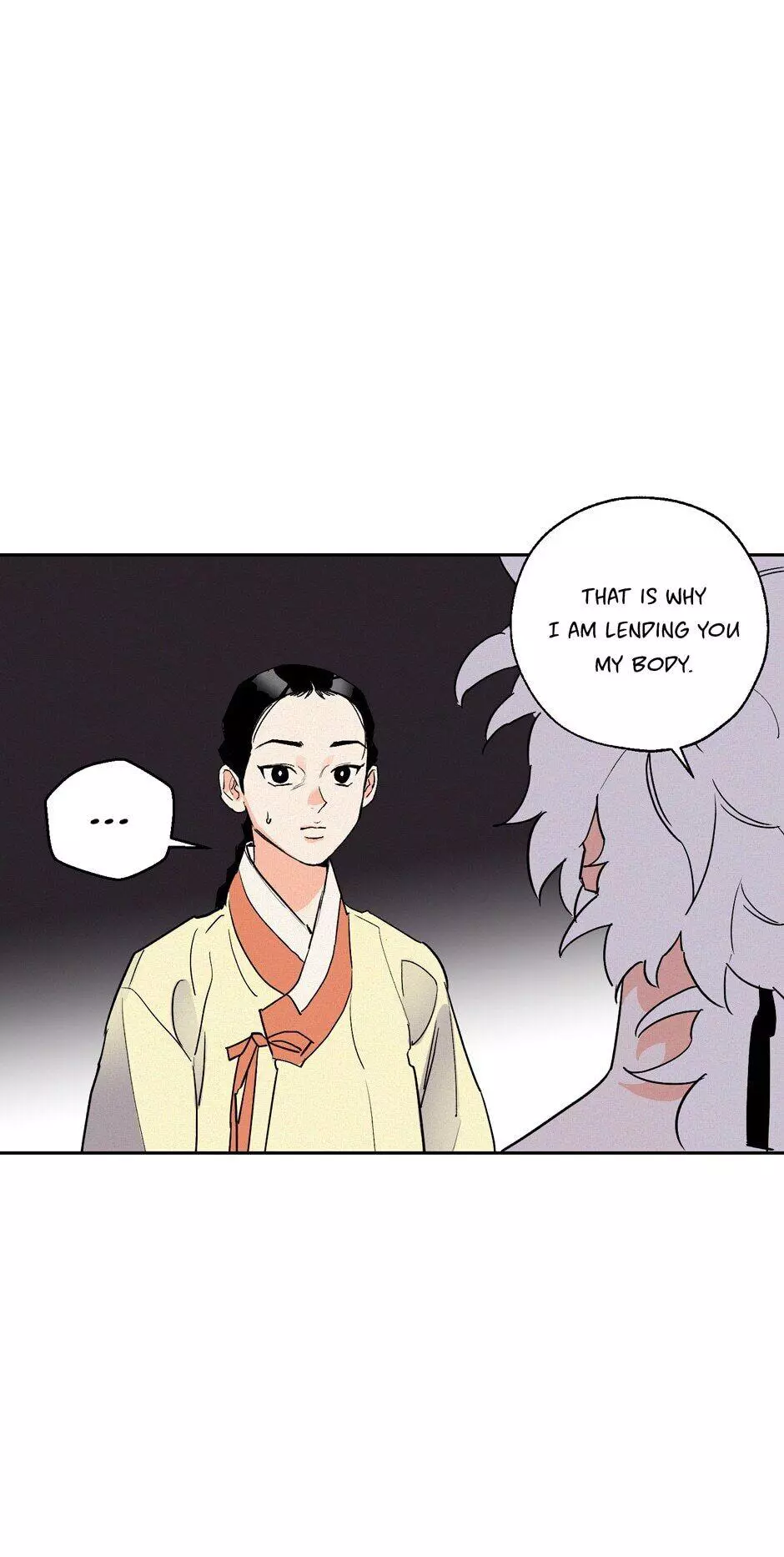 Manga page 28