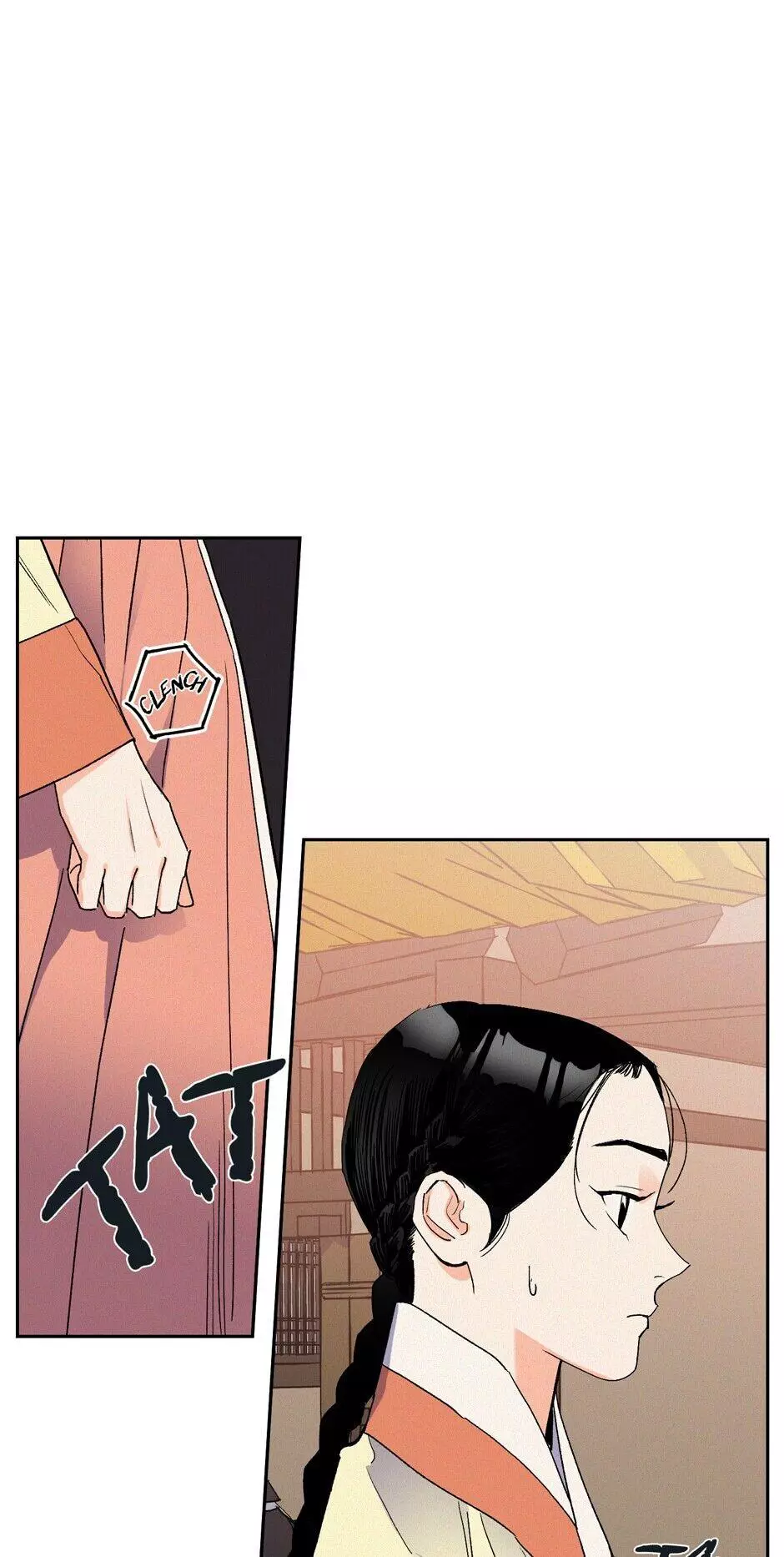 Manga page 31