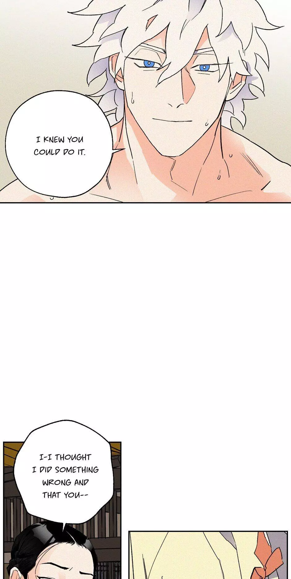 Manga page 53