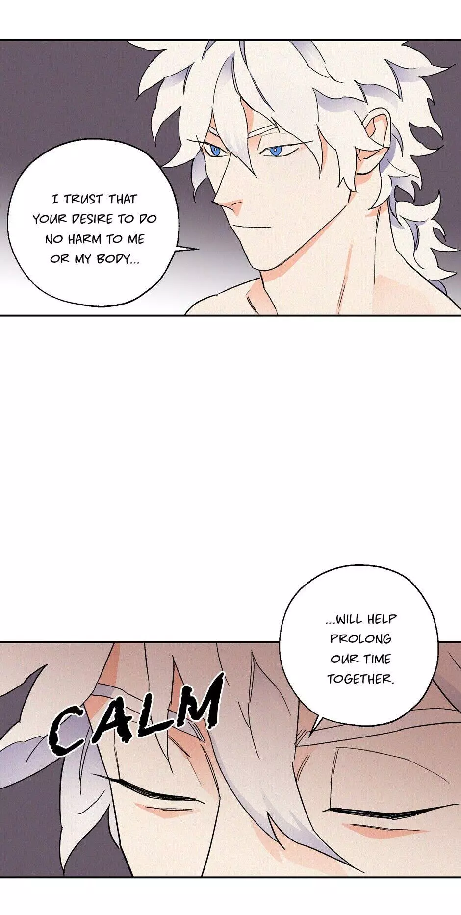 Manga page 30