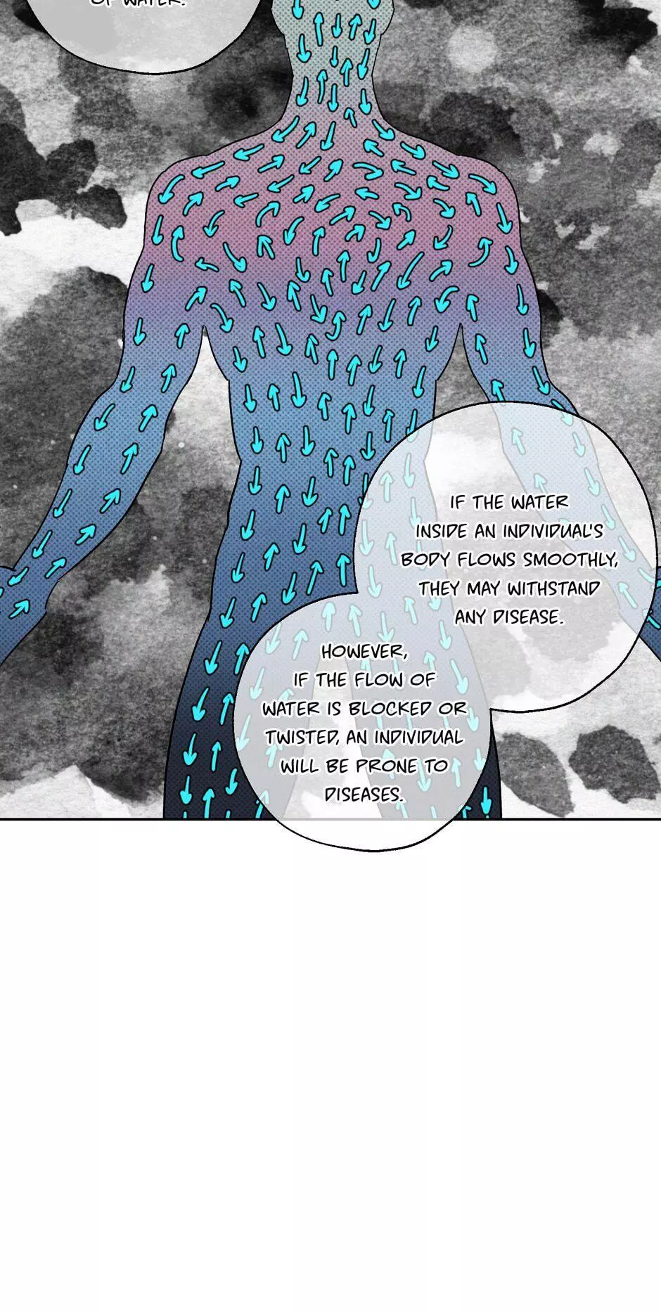 Manga page 25