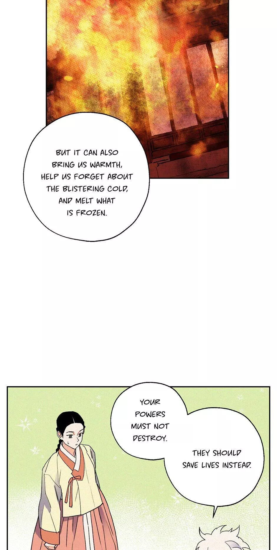 Manga page 20