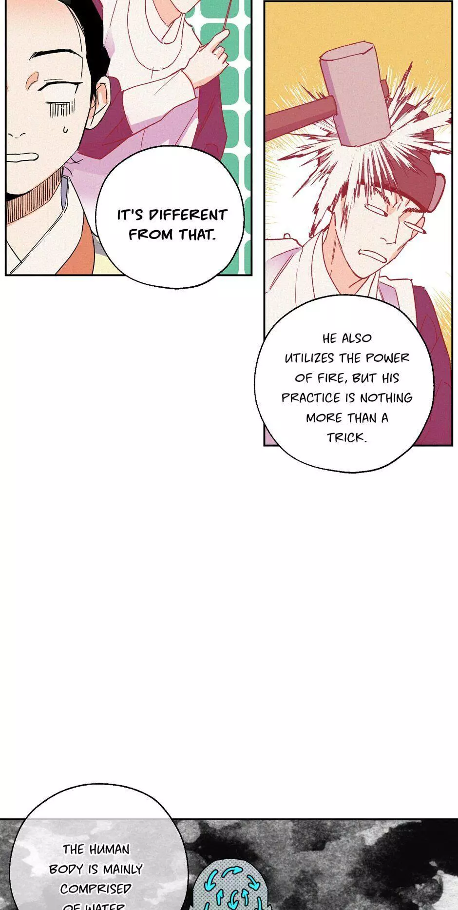 Manga page 24