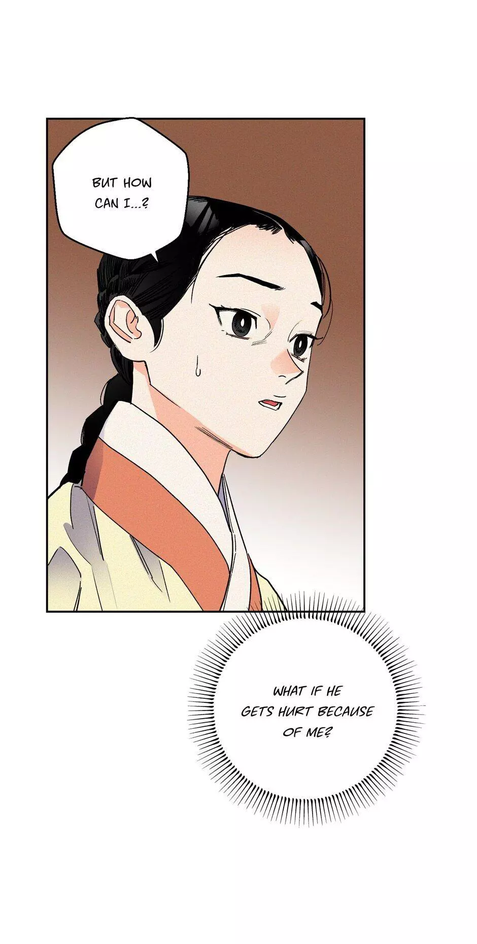 Manga page 29
