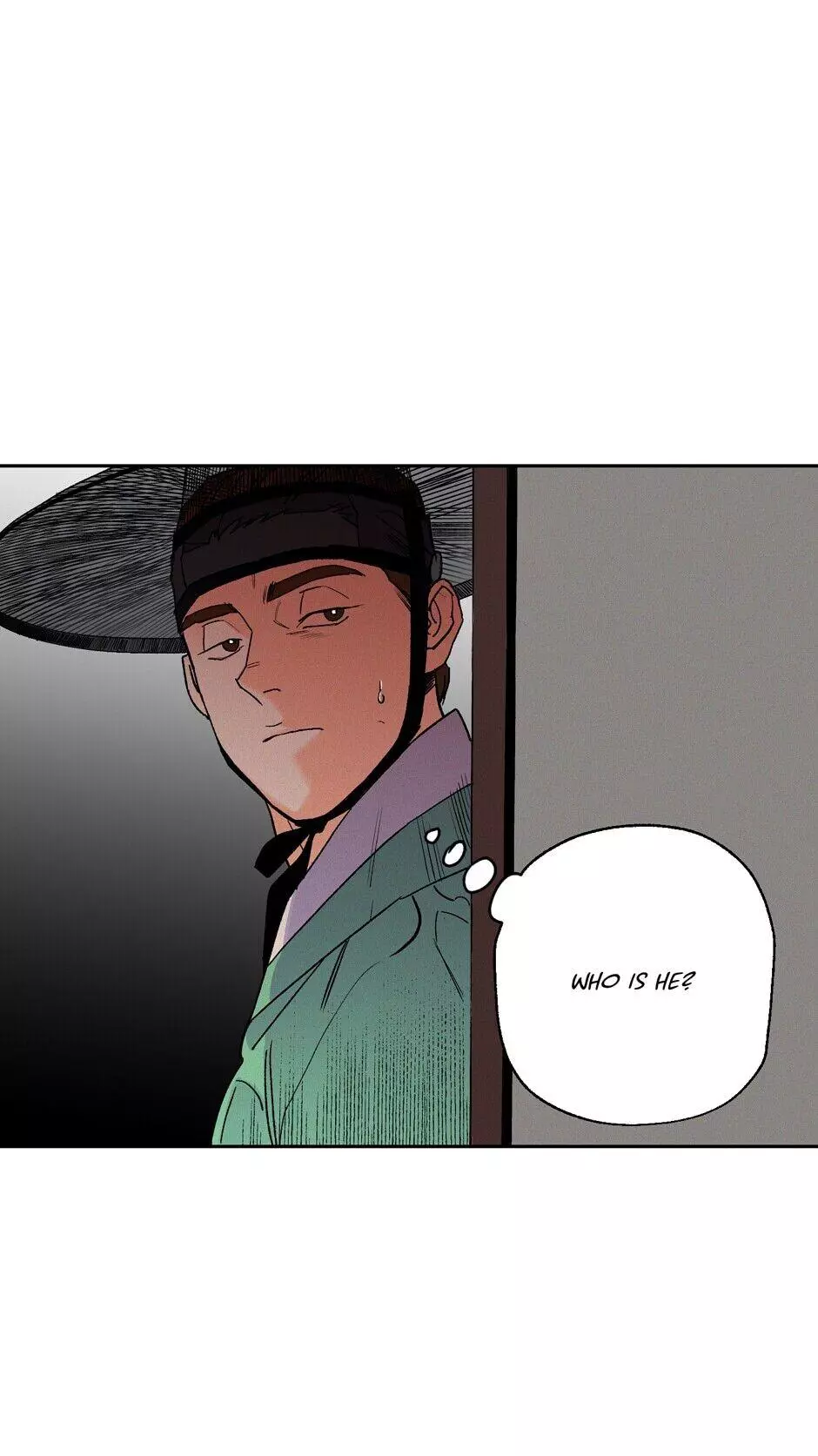 Manga page 58