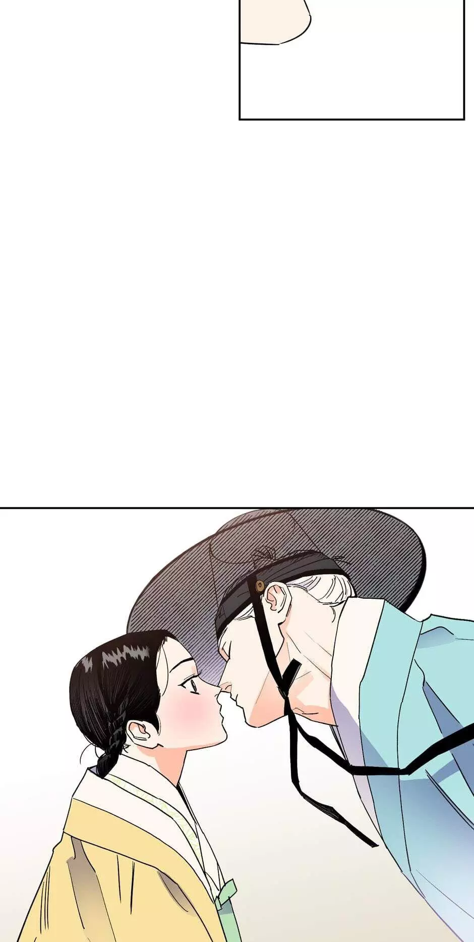 Manga page 49