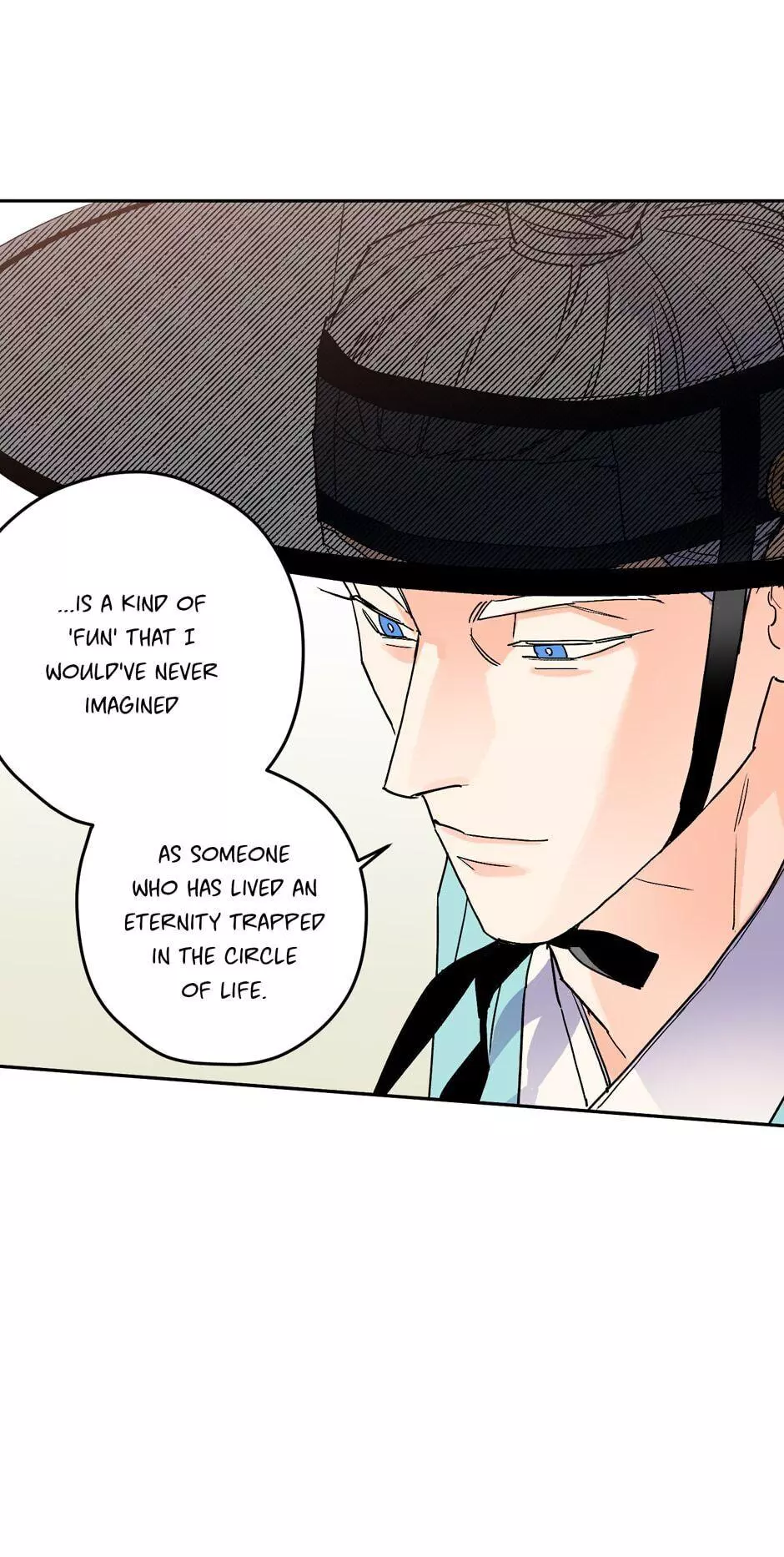 Manga page 42