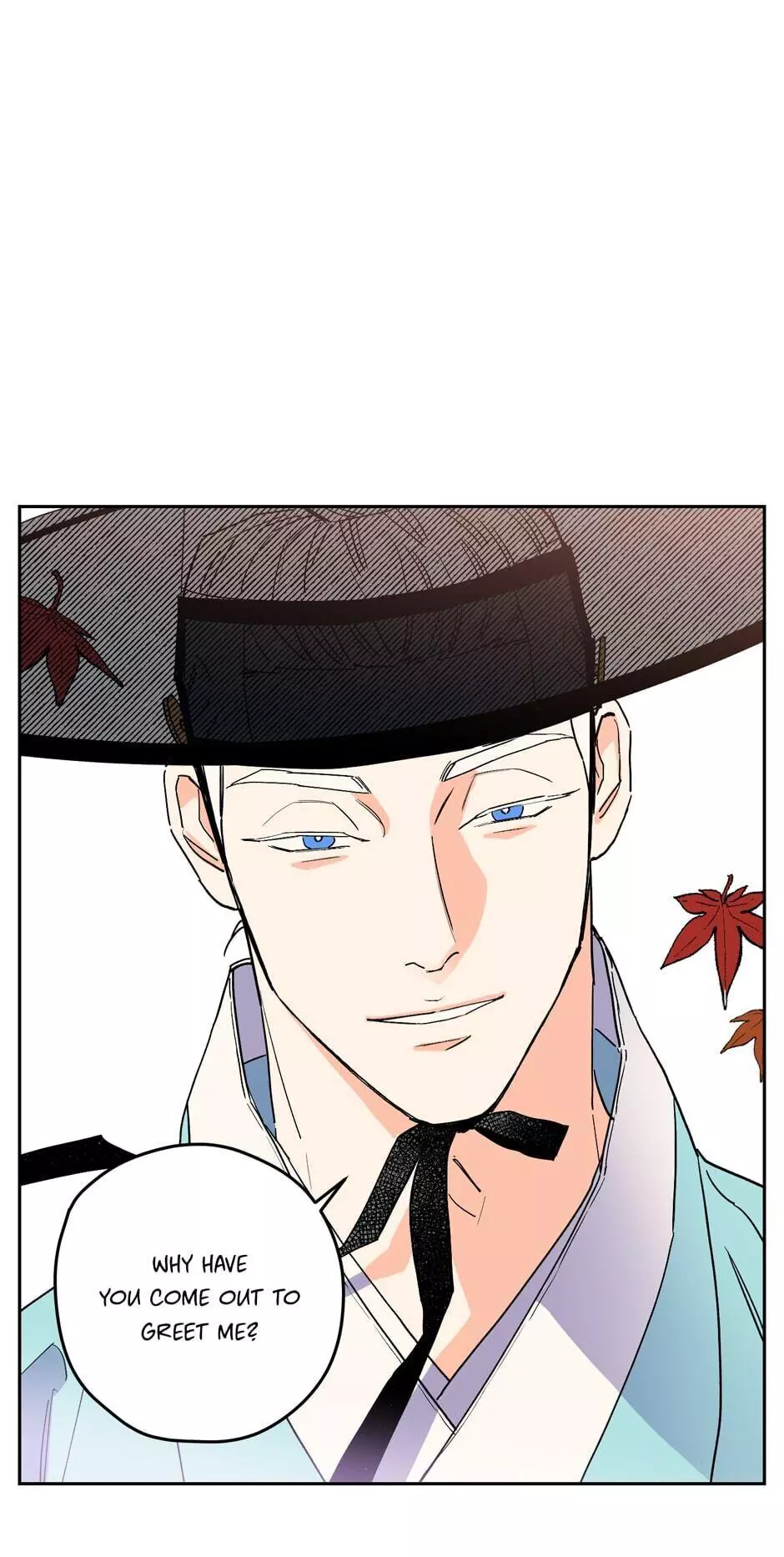 Manga page 30