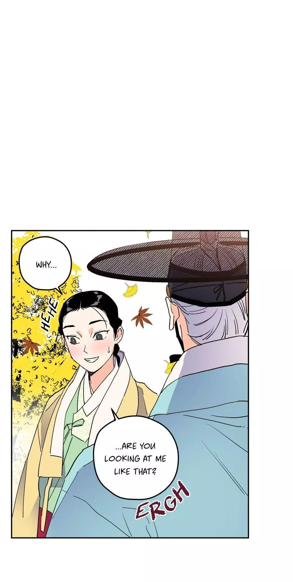 Manga page 47