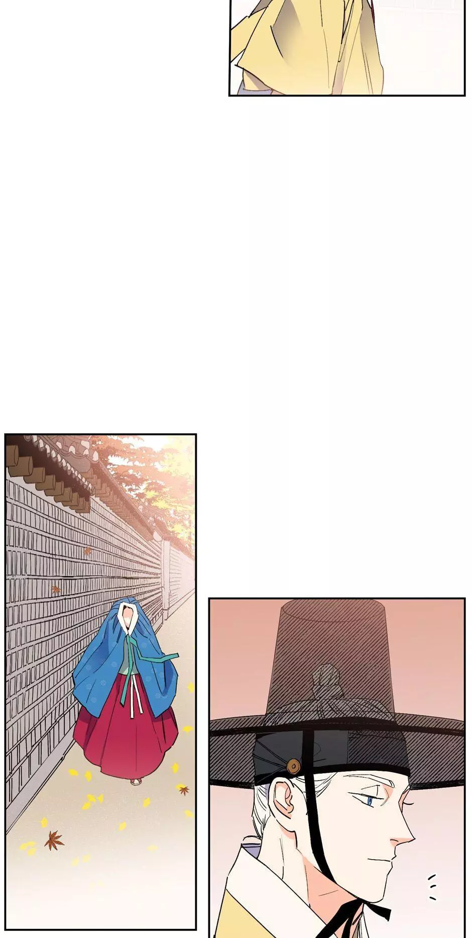 Manga page 24
