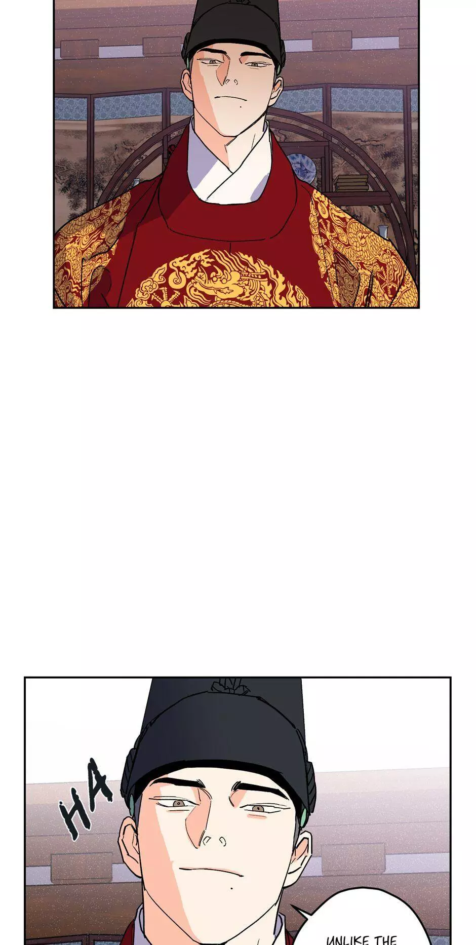 Manga page 18