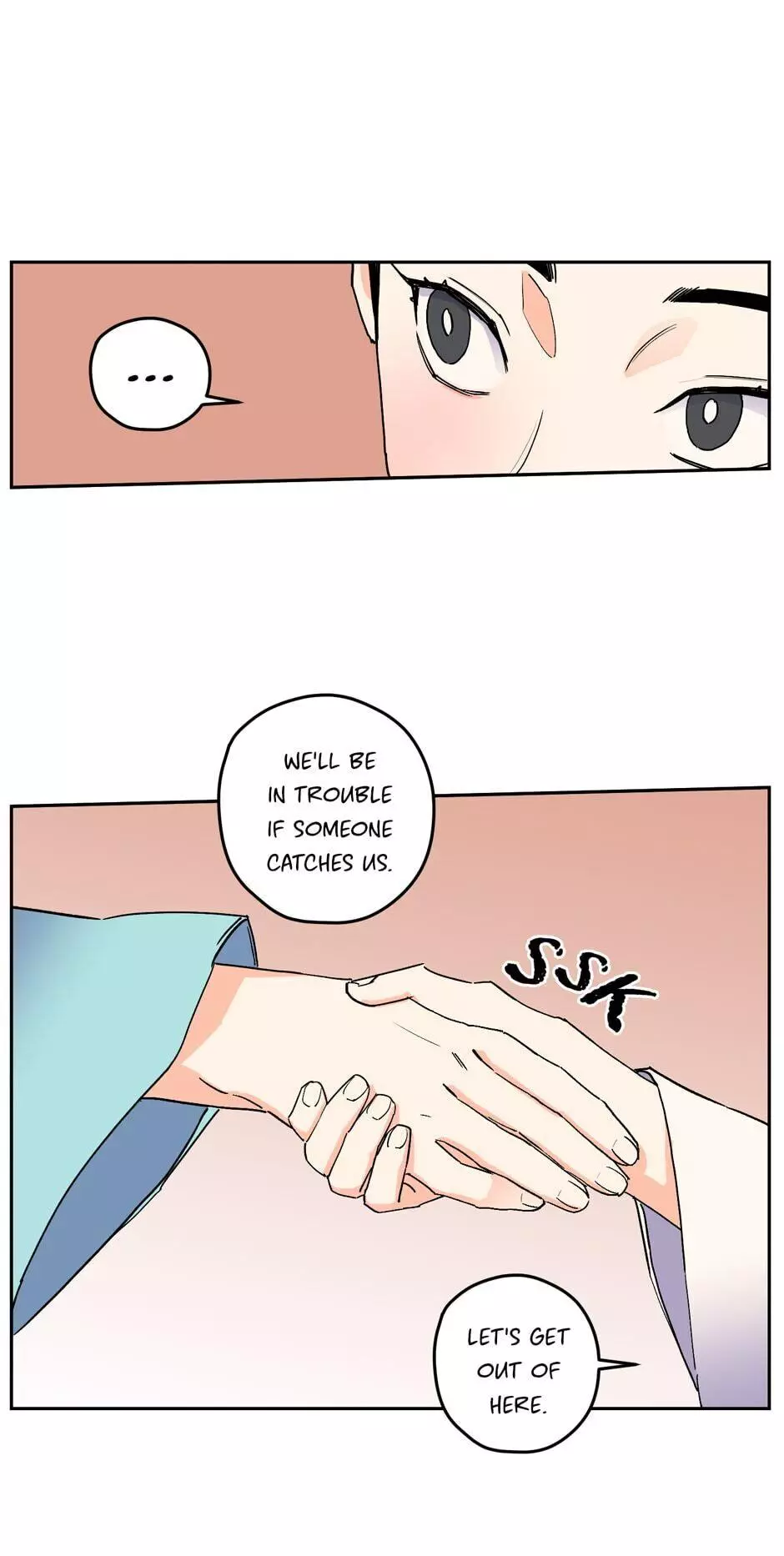 Manga page 33