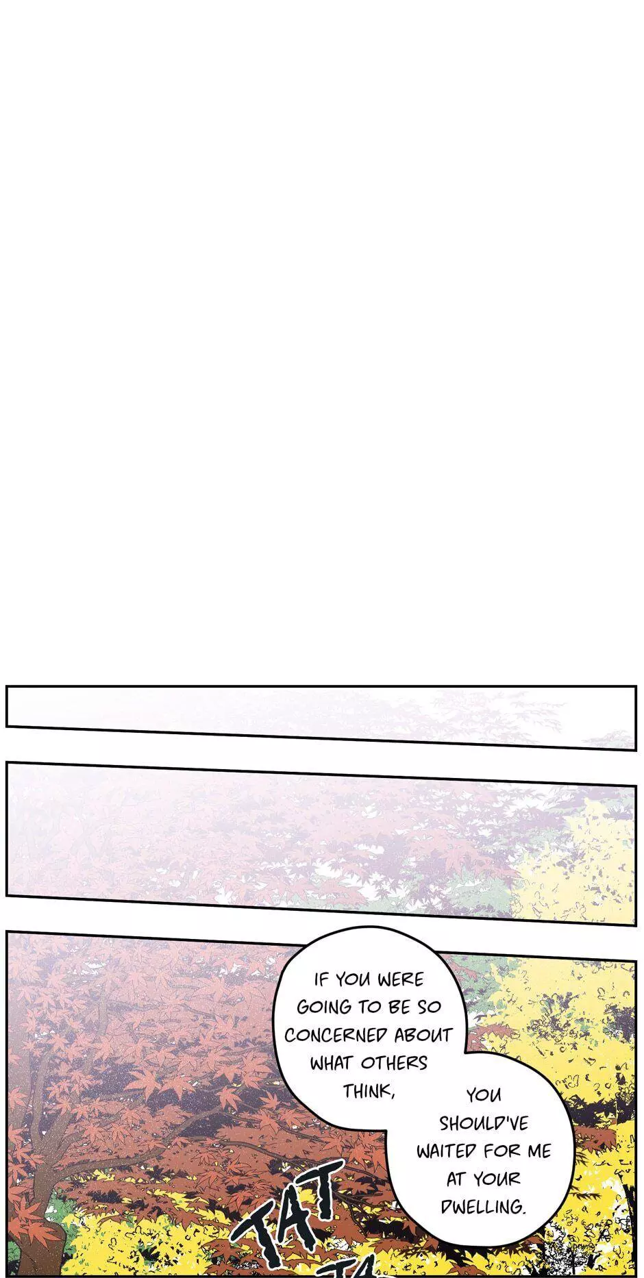 Manga page 34