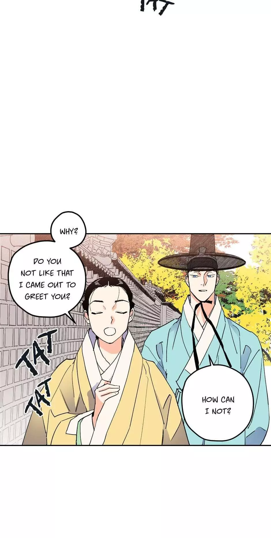 Manga page 35
