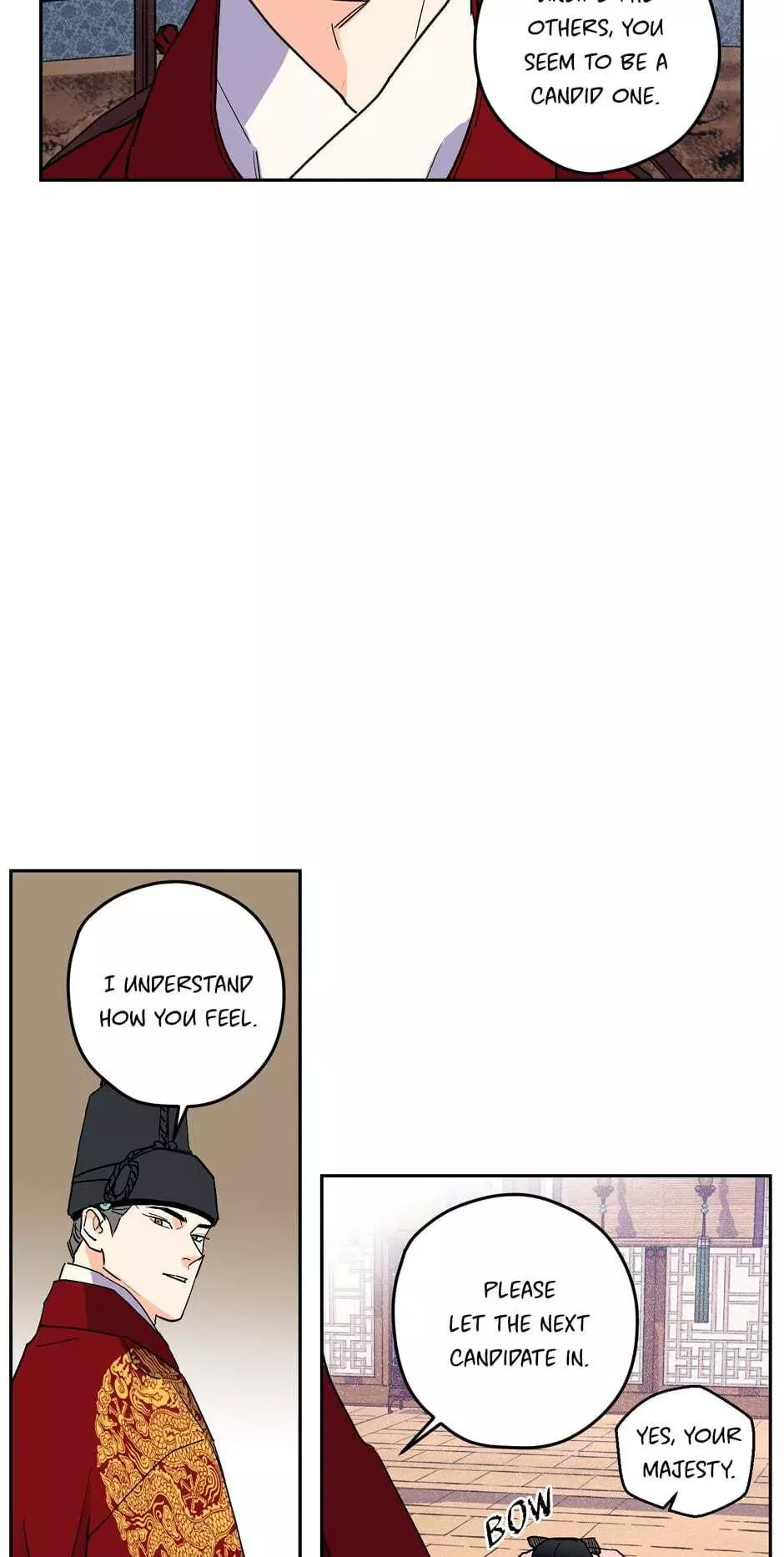 Manga page 19