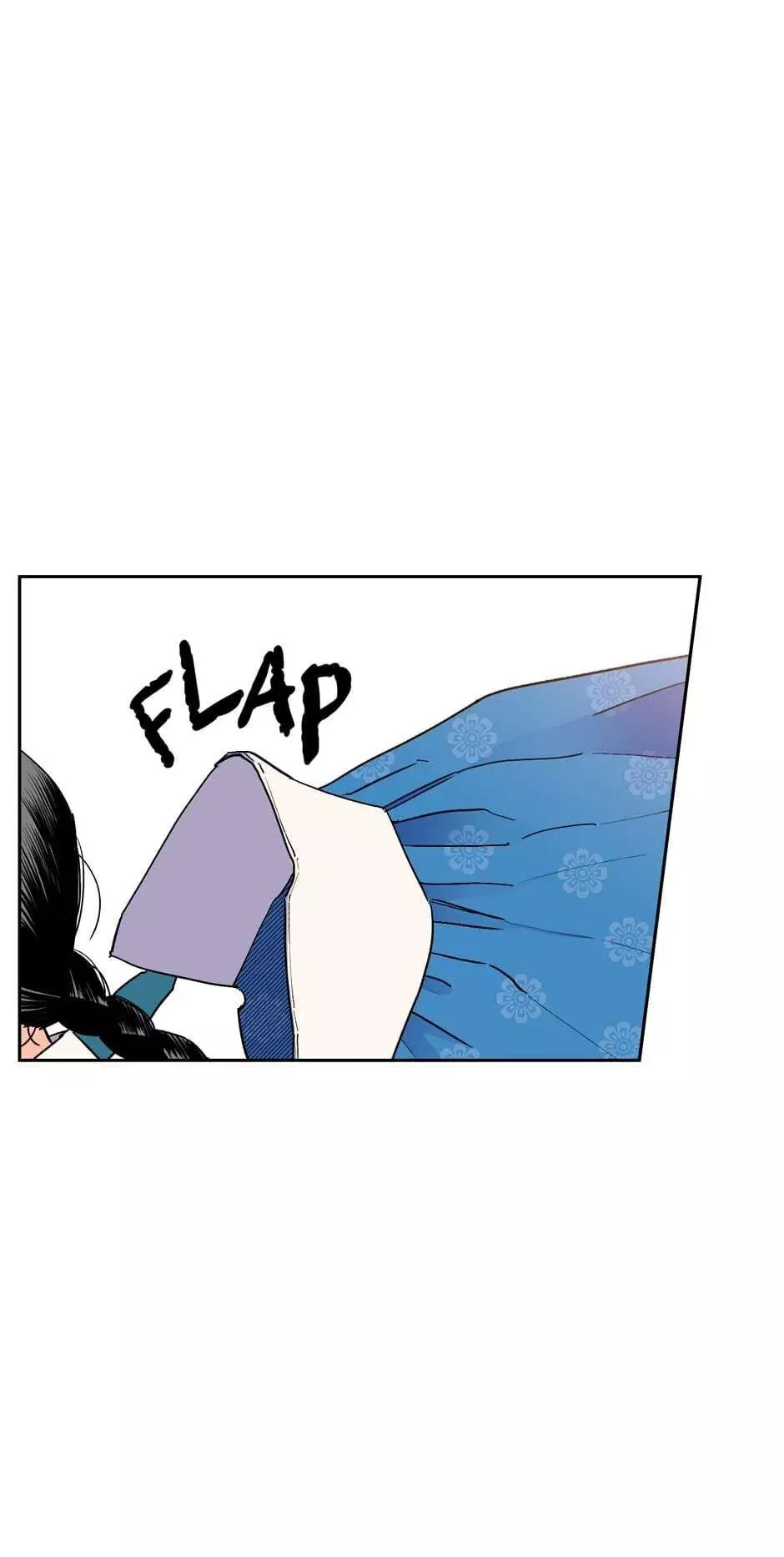 Manga page 26