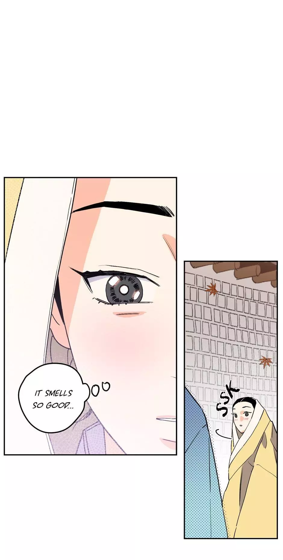 Manga page 29
