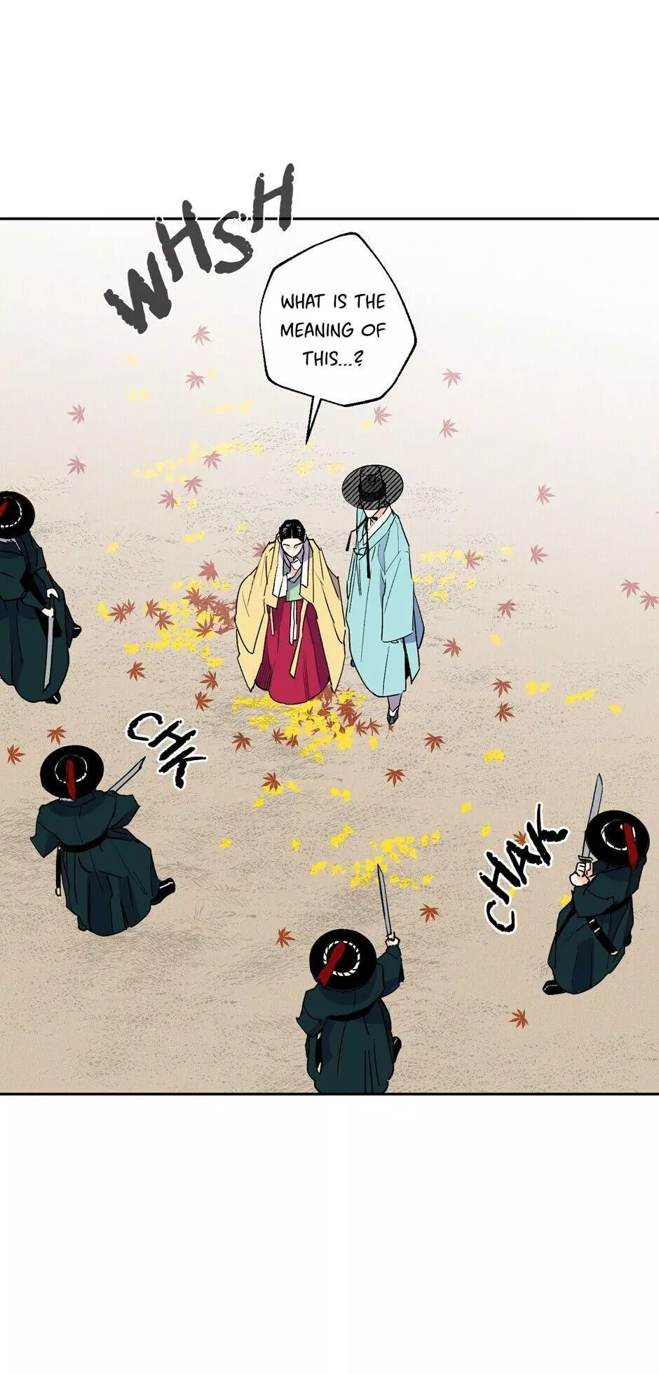 Manga page 52