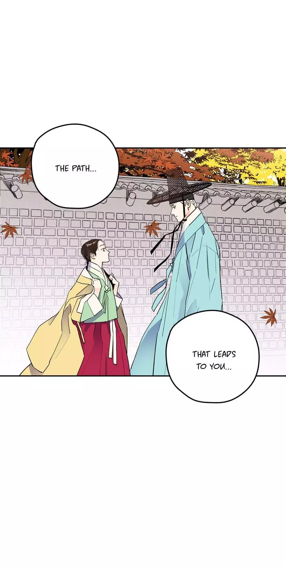 Manga page 41