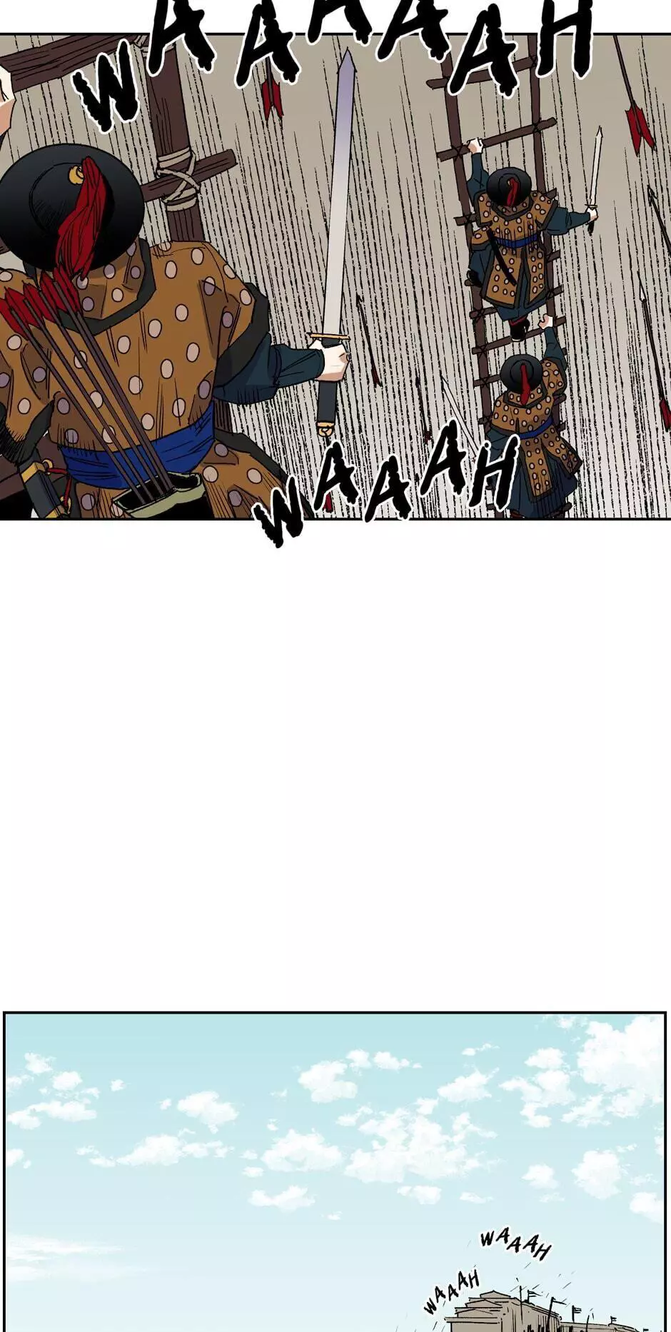 Manga page 46