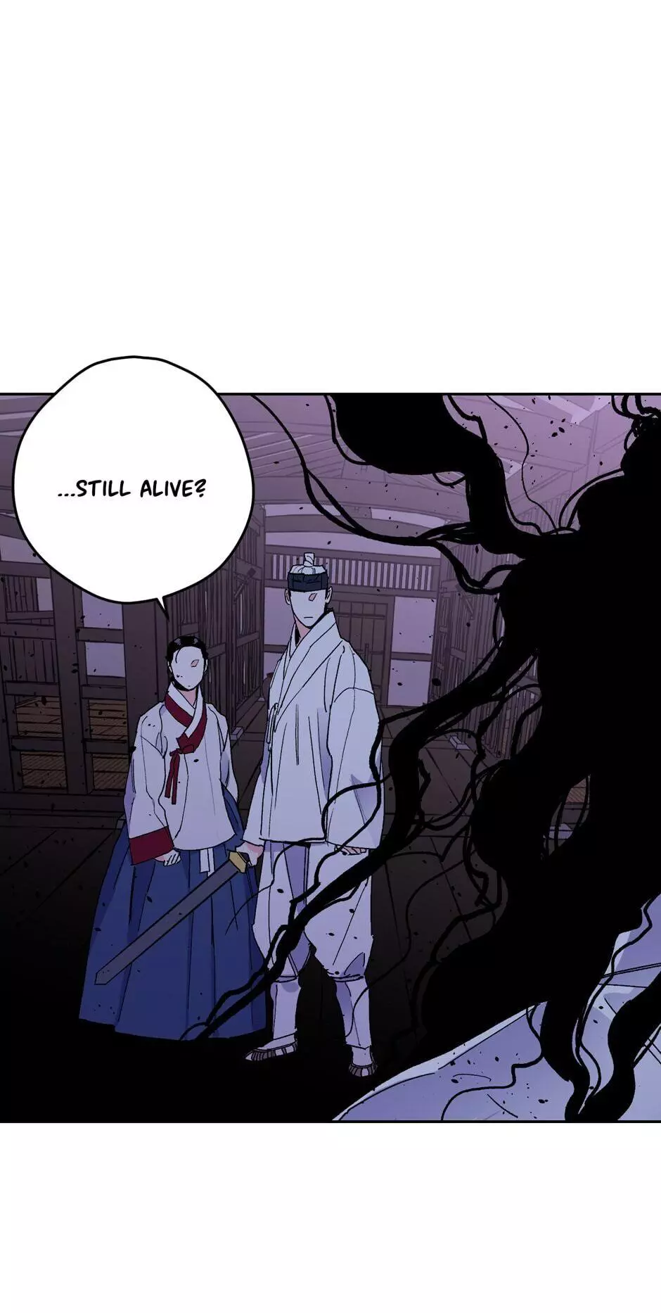 Manga page 23