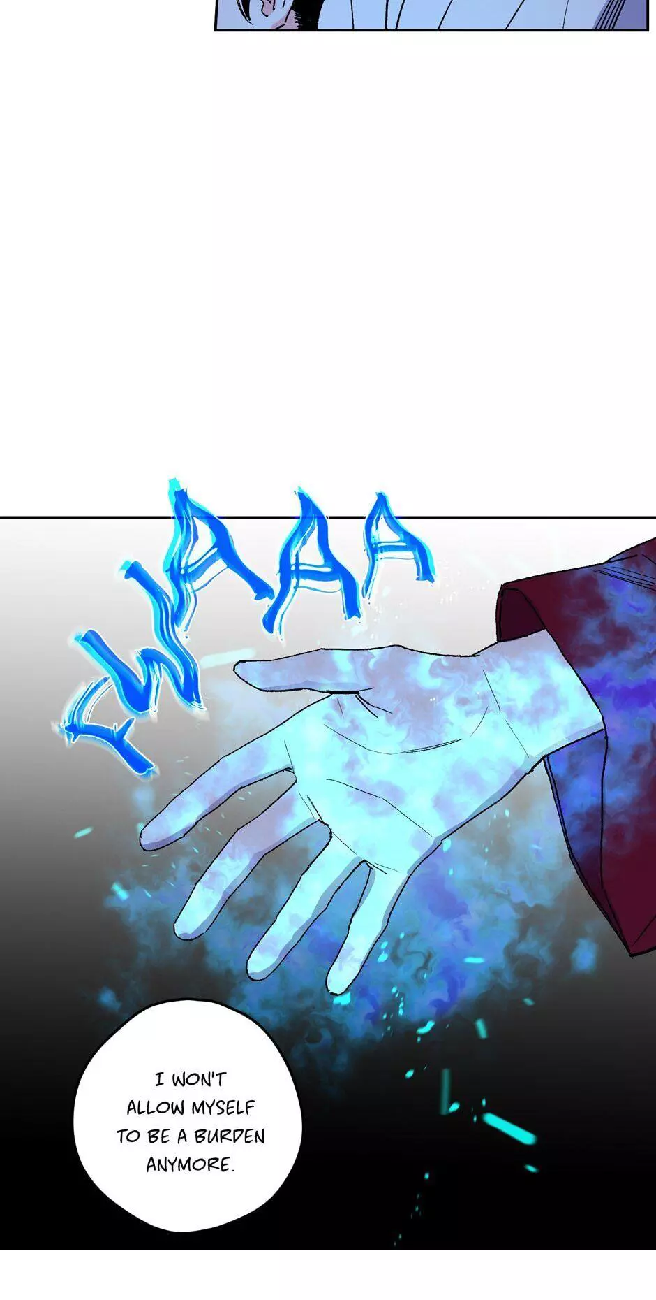 Manga page 36