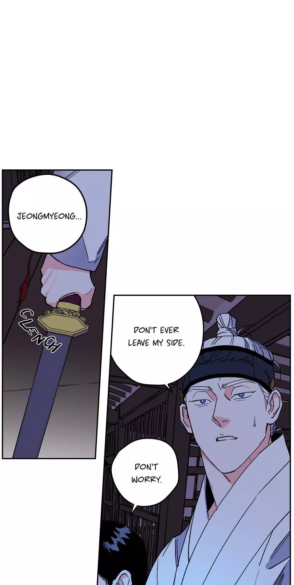 Manga page 35