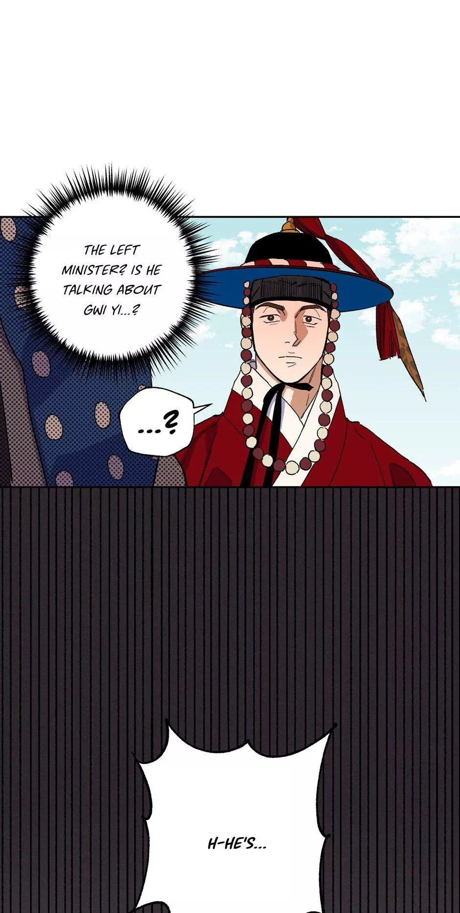 Manga page 53
