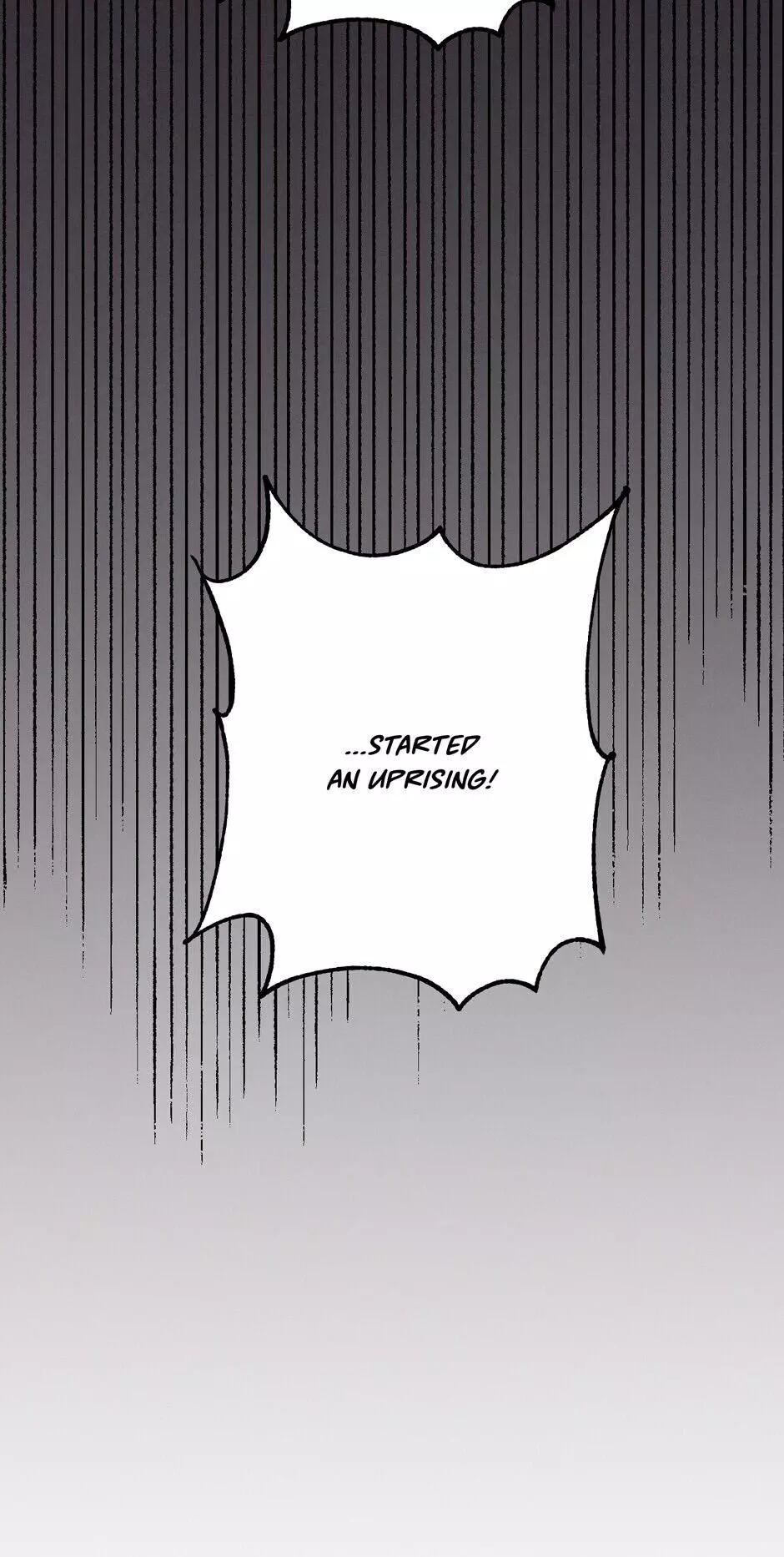 Manga page 54