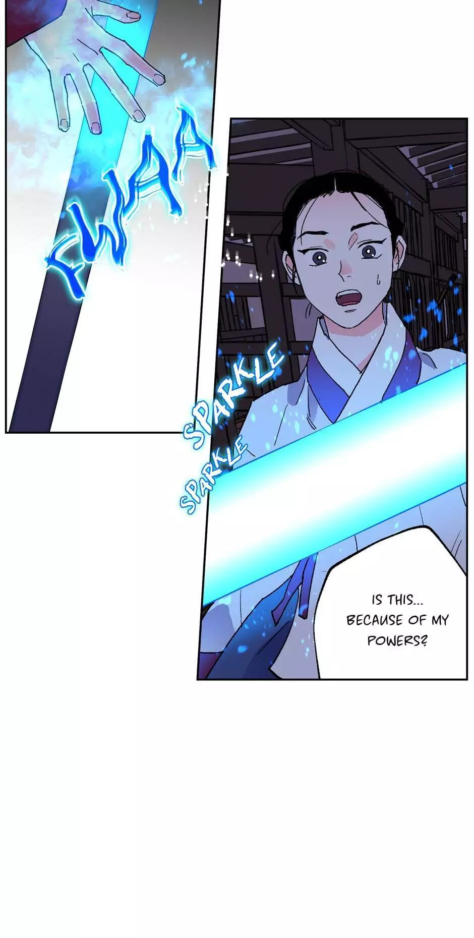 Manga page 43
