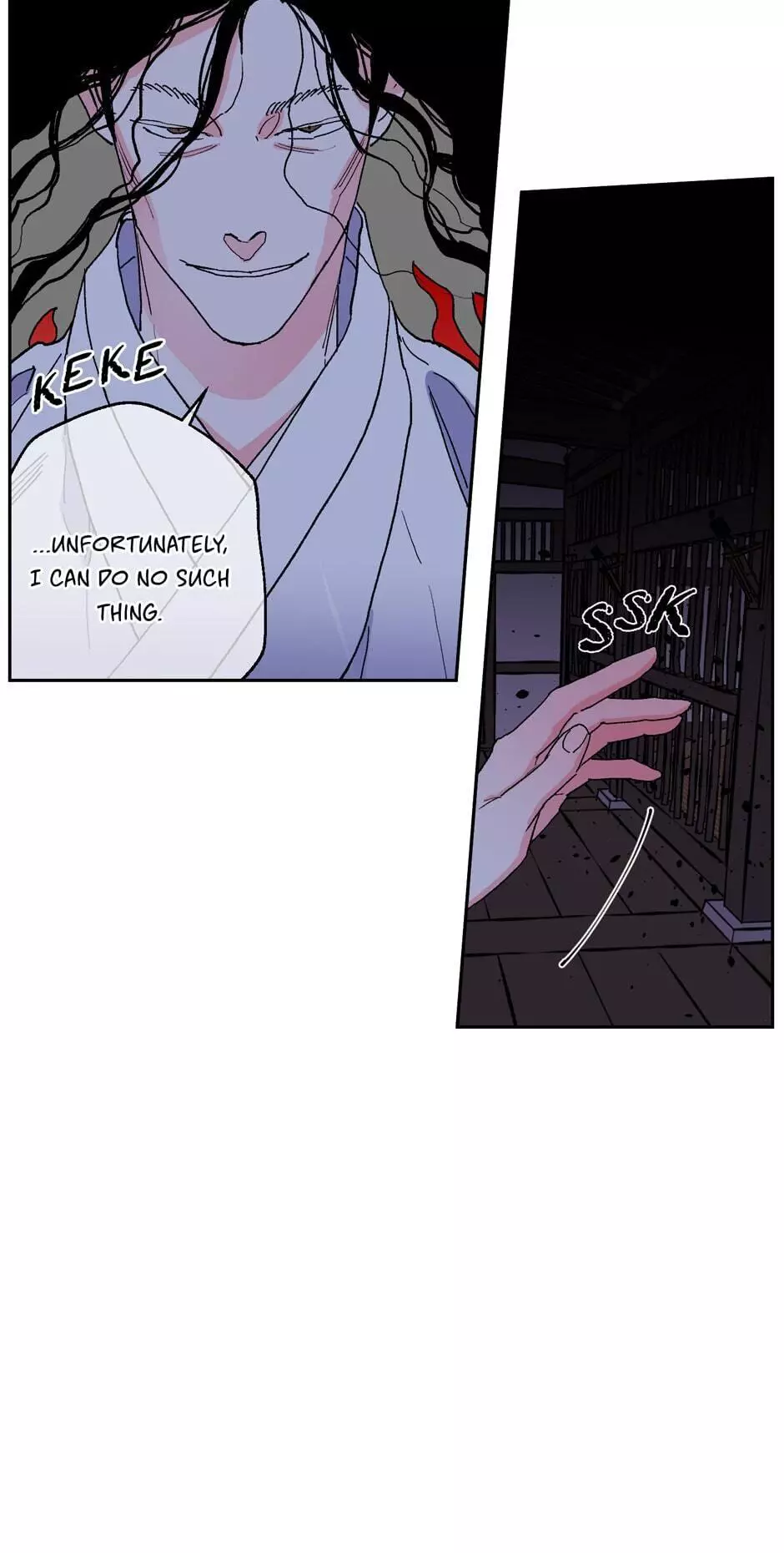 Manga page 29