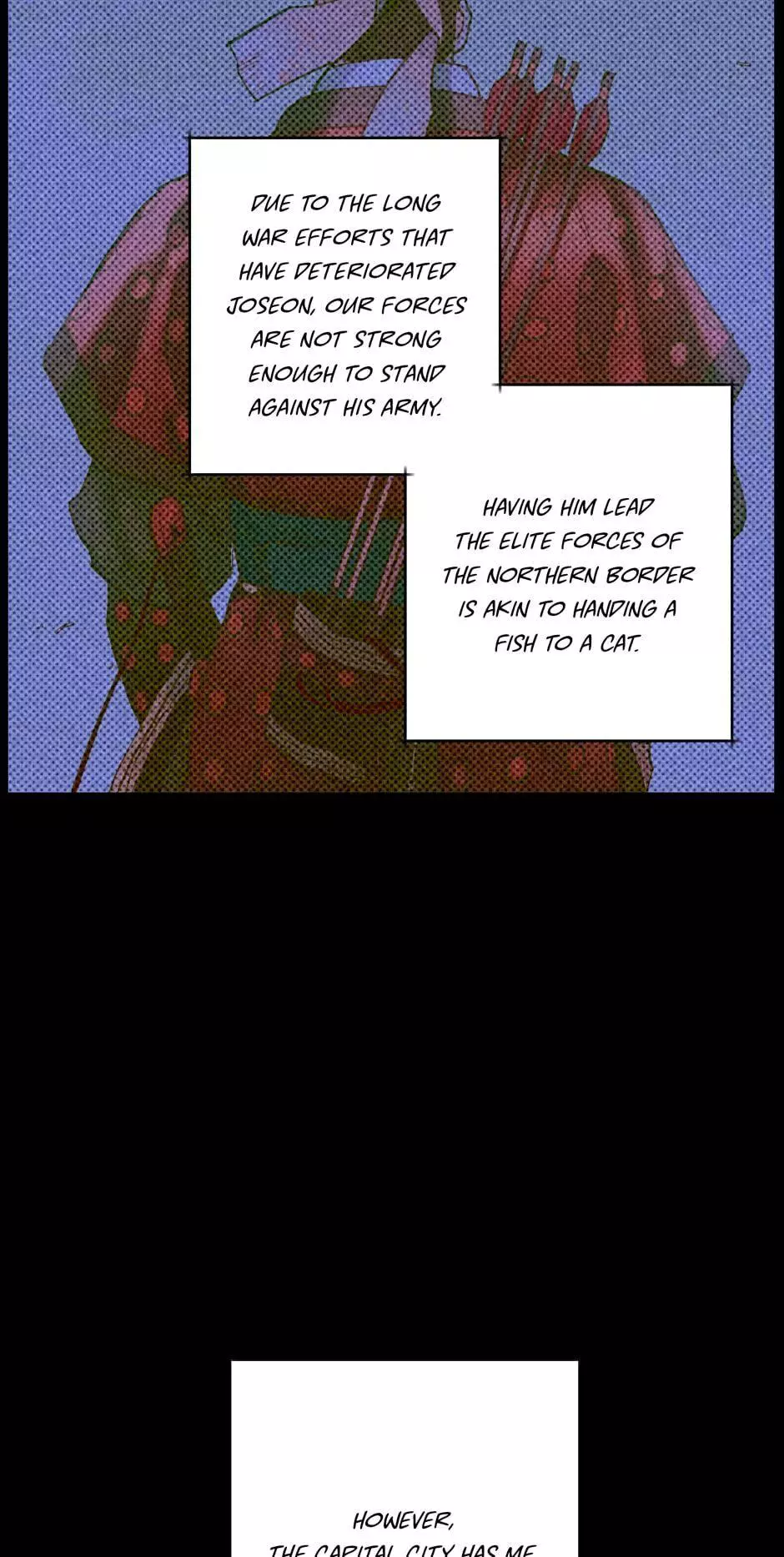 Manga page 49
