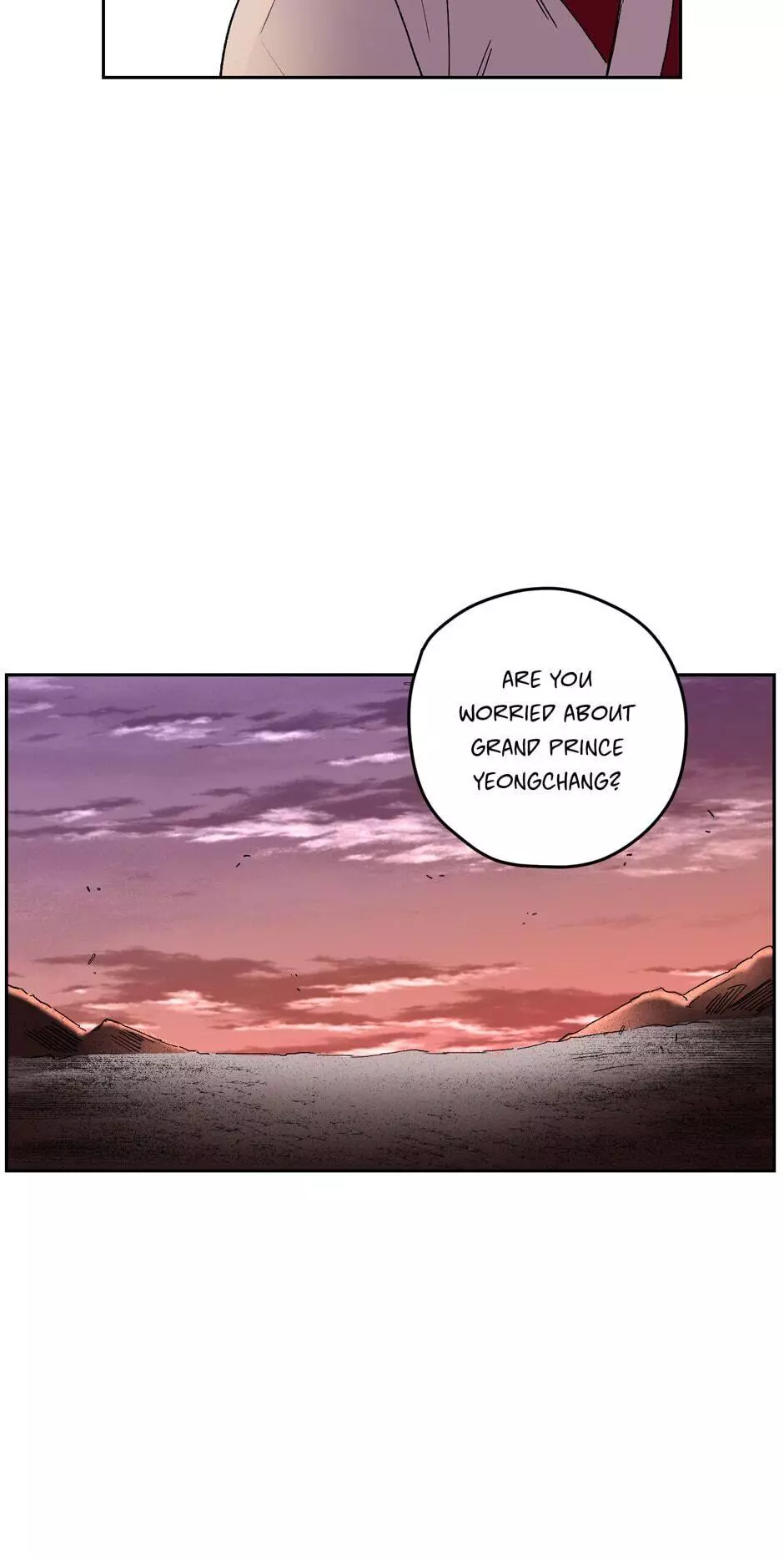 Manga page 27