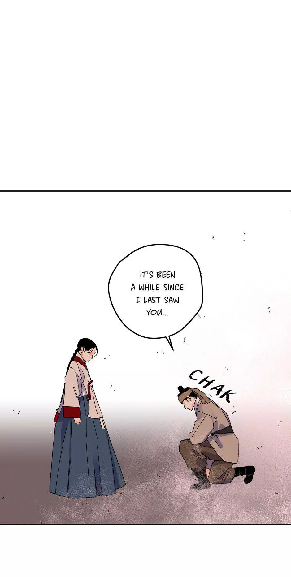 Manga page 49