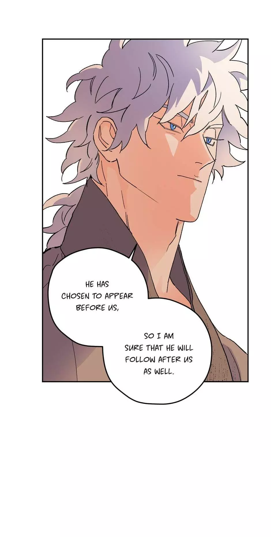 Manga page 29