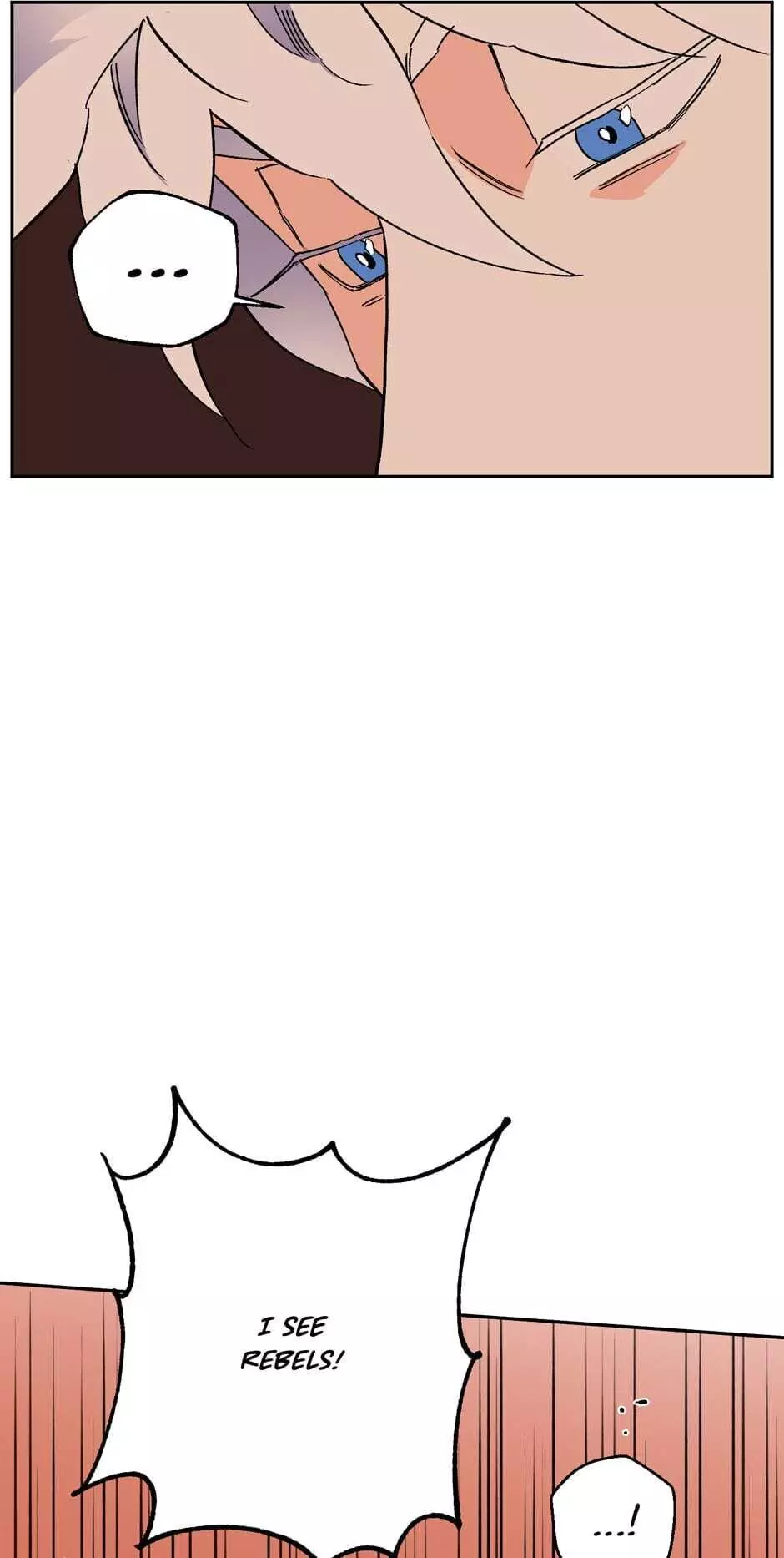 Manga page 34