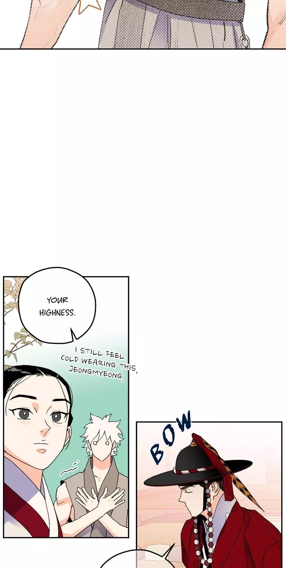 Manga page 12