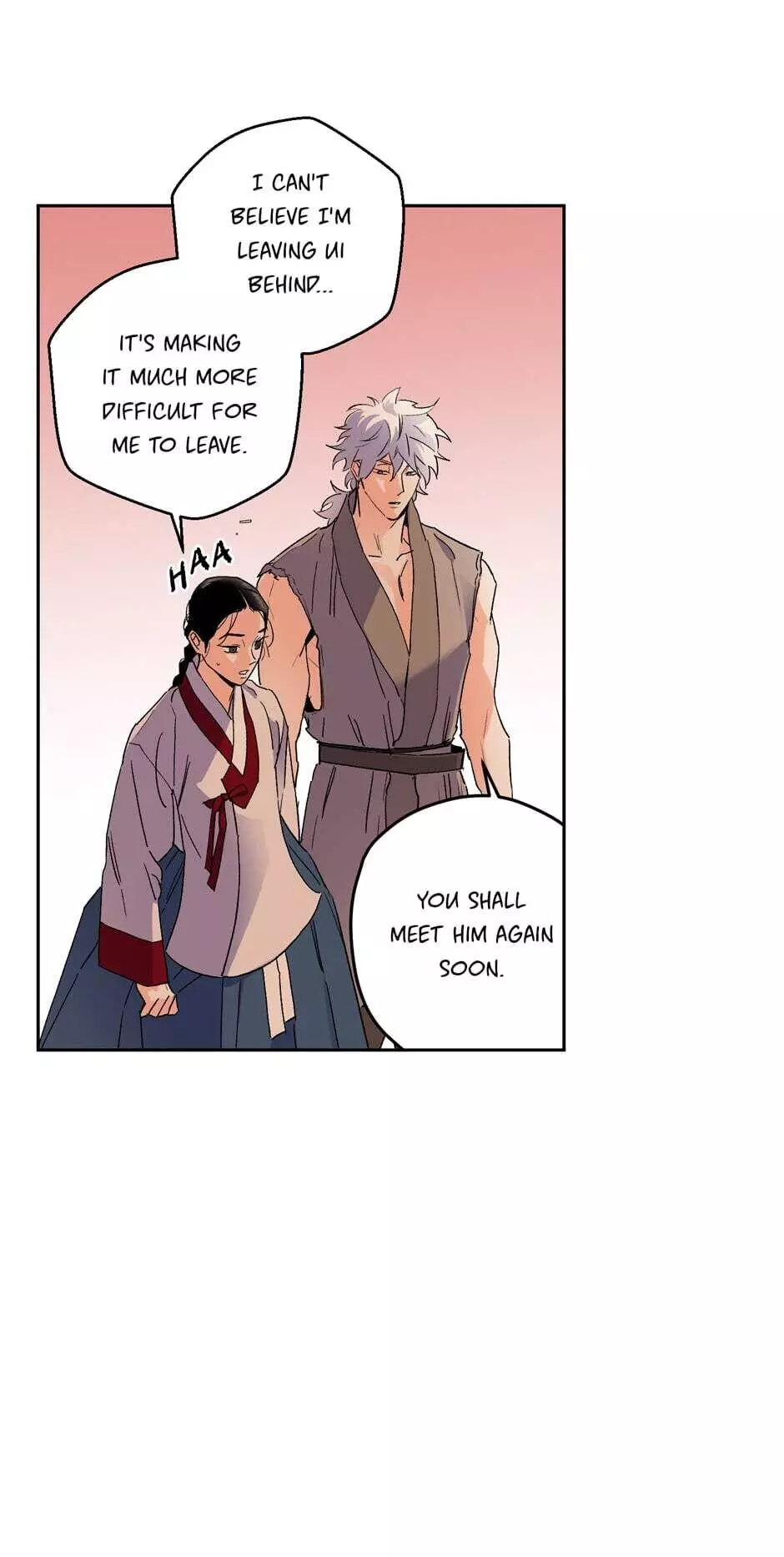 Manga page 28
