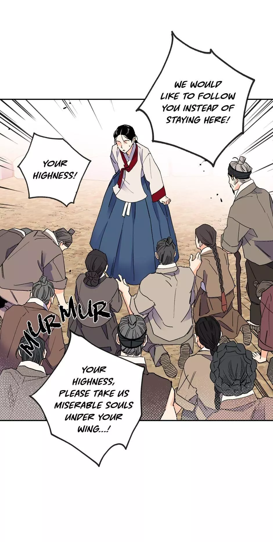 Manga page 21