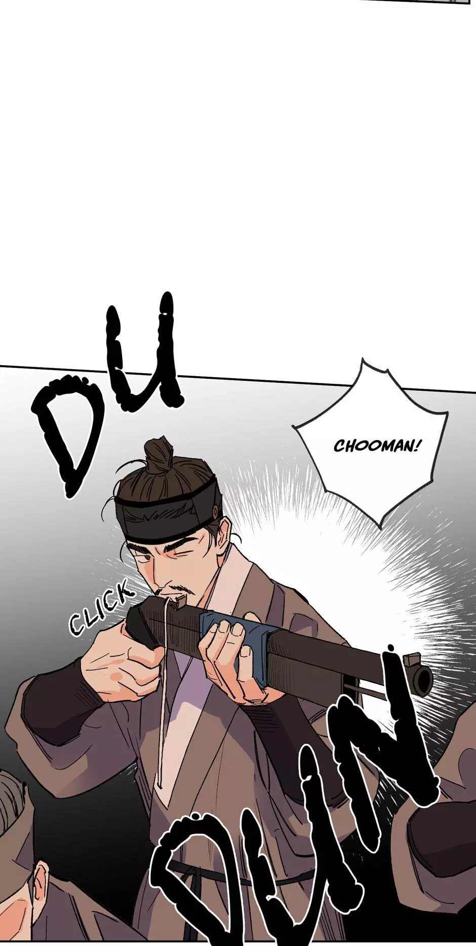 Manga page 40