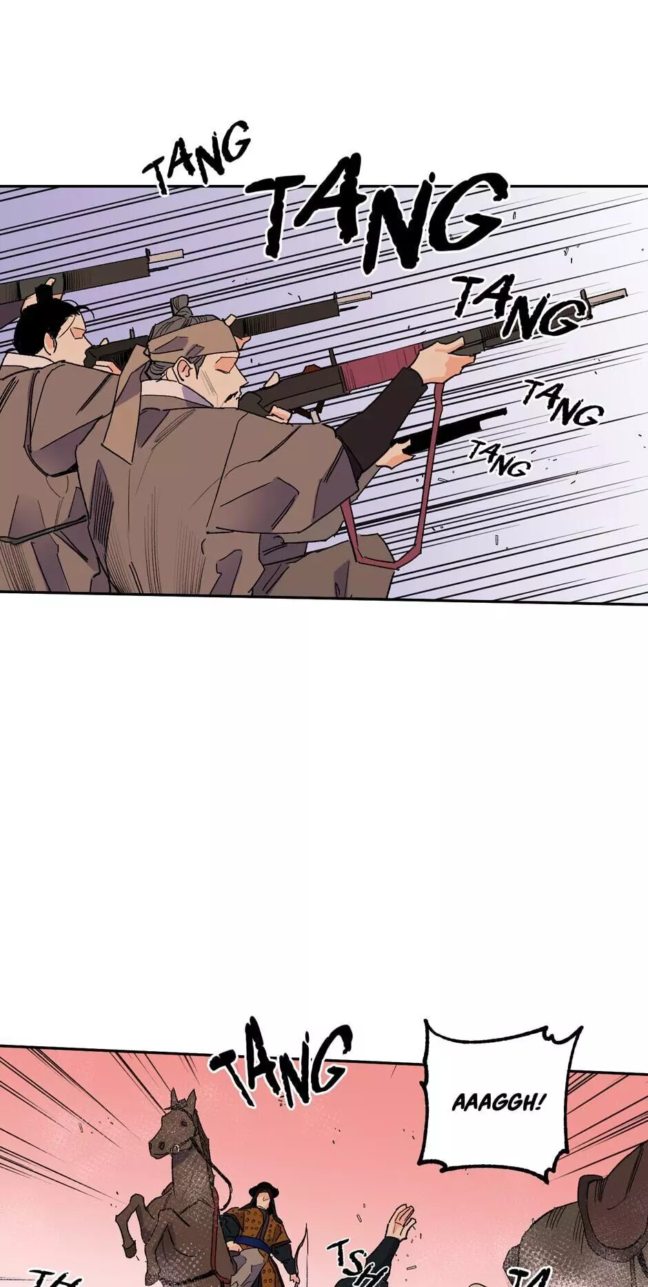 Manga page 42
