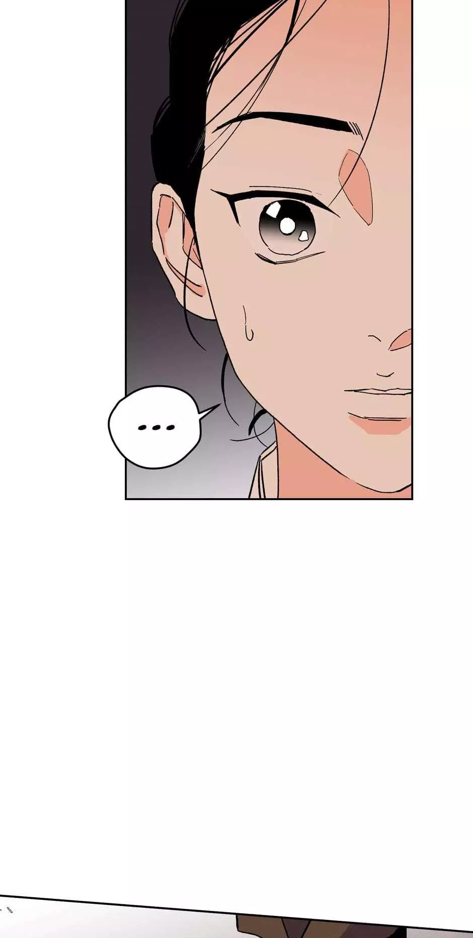Manga page 46