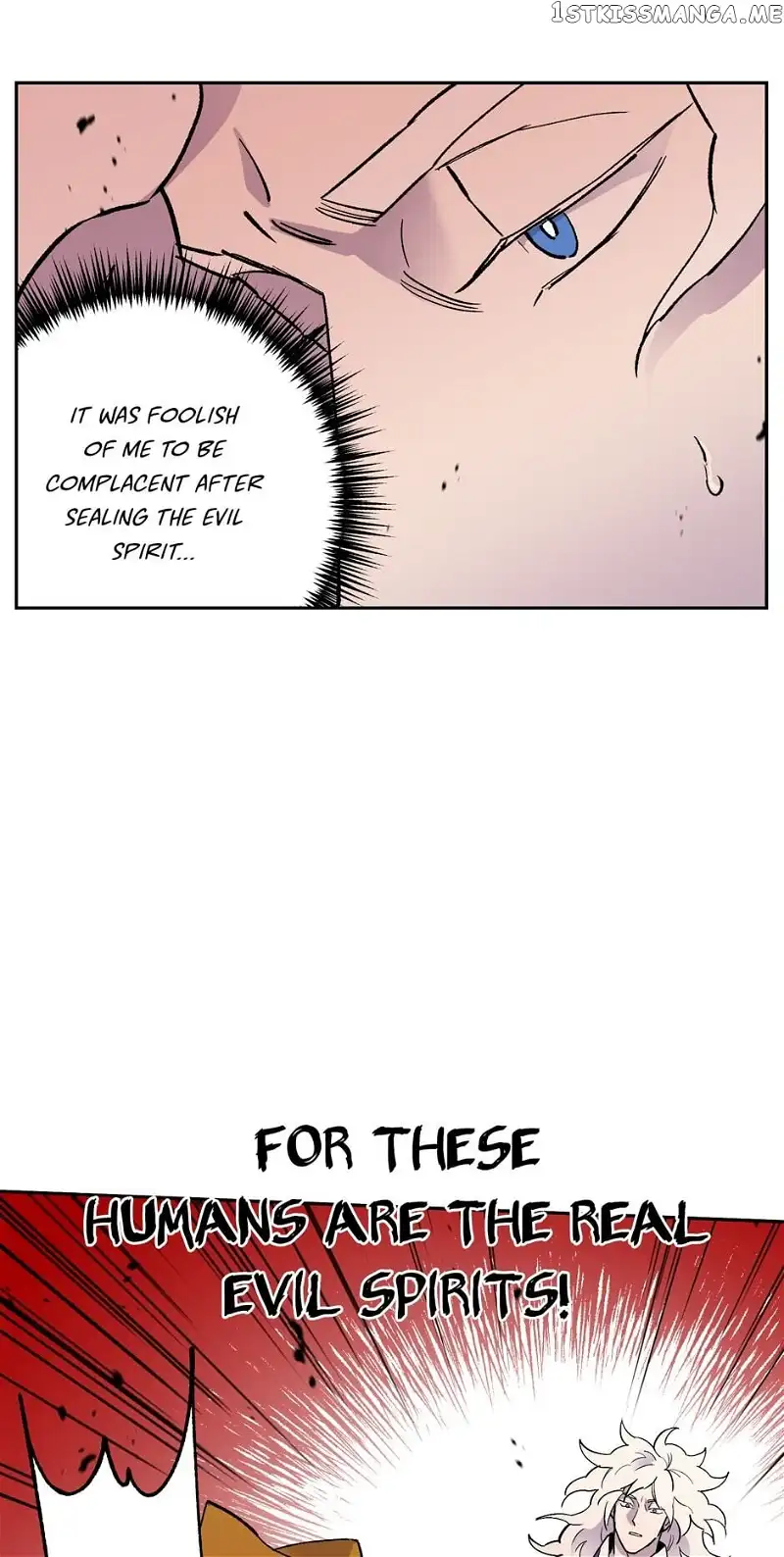 Manga page 54