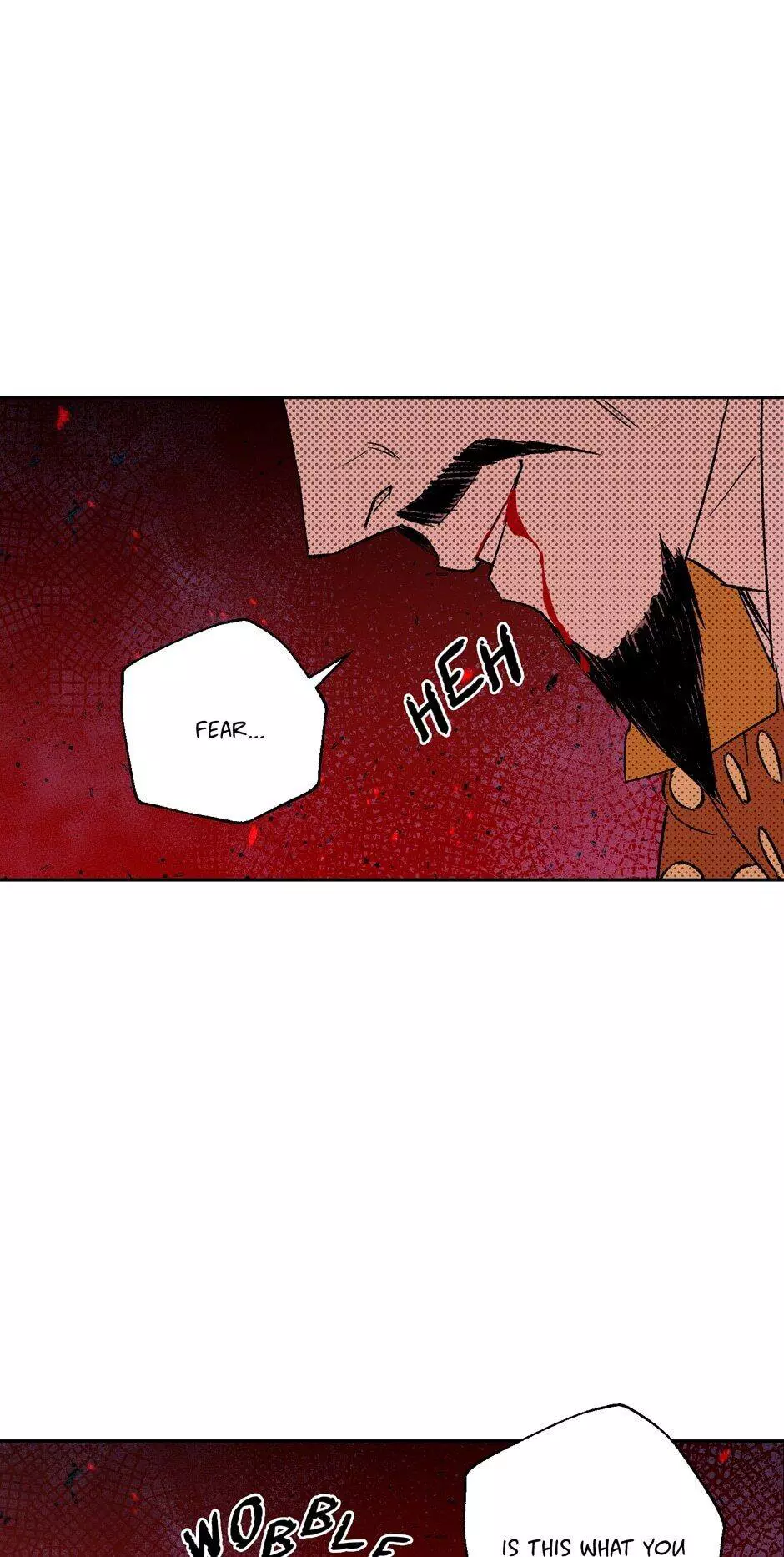 Manga page 45