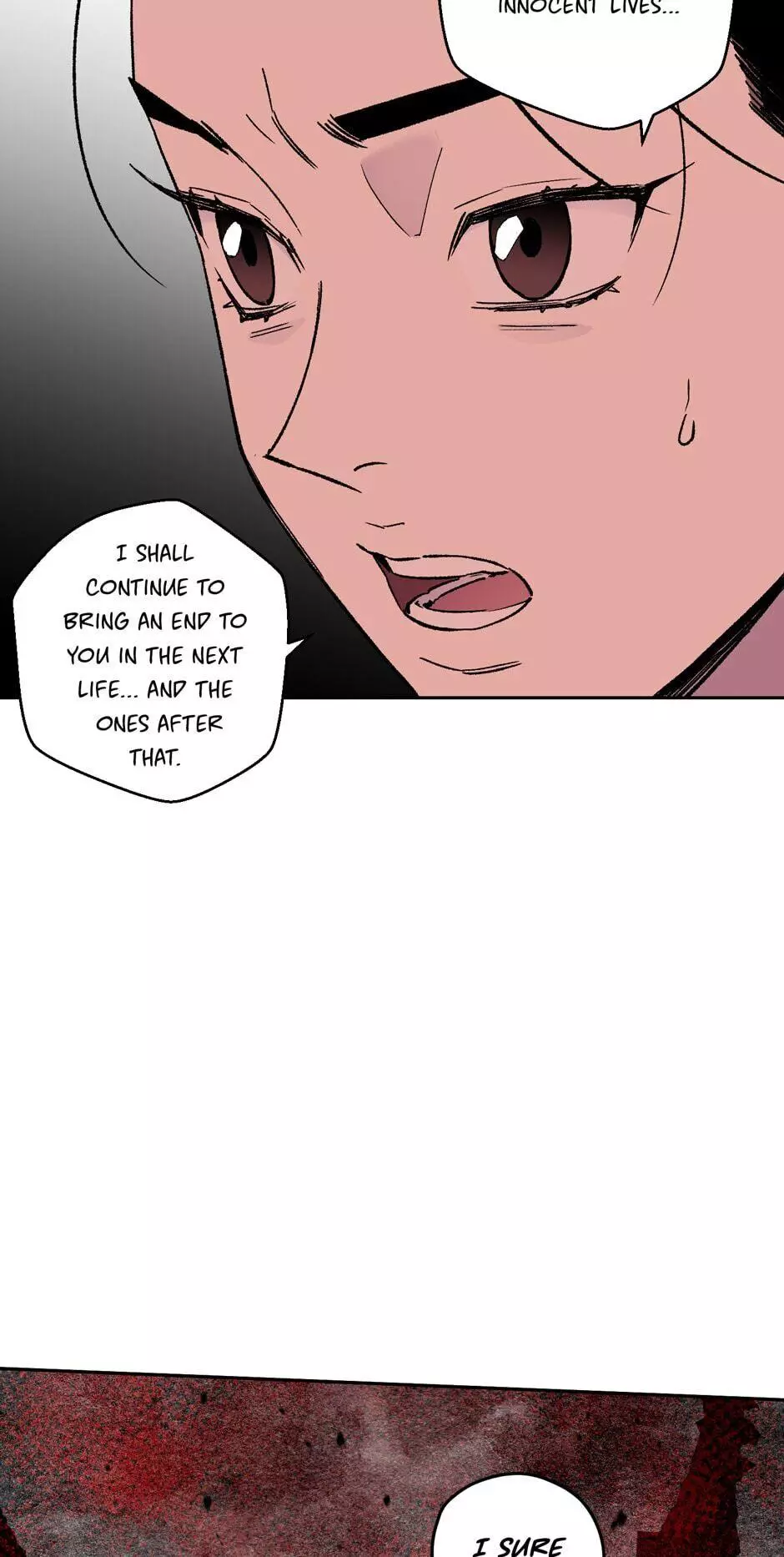 Manga page 39