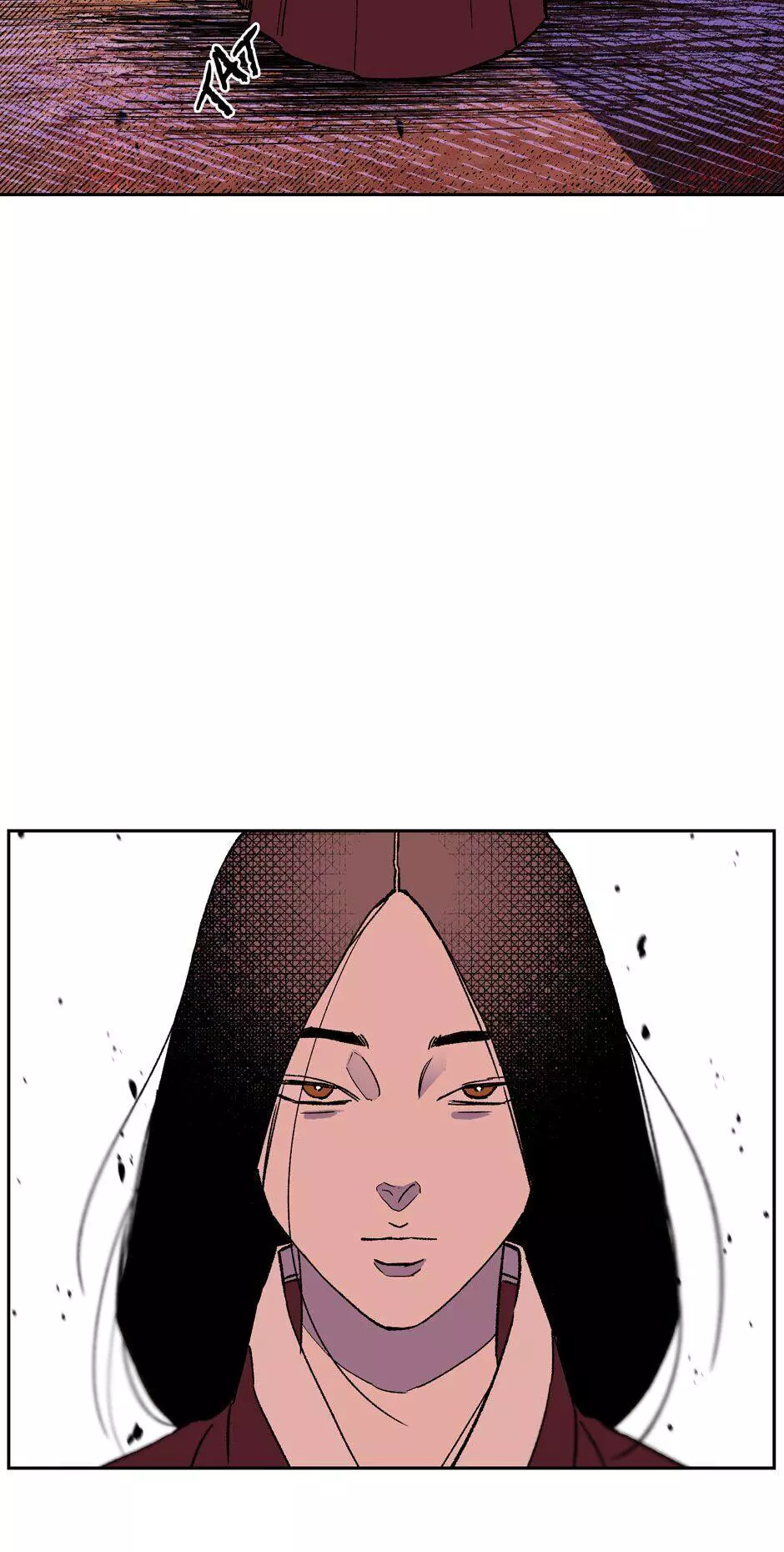 Manga page 29