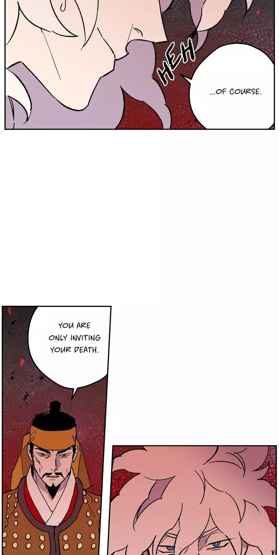 Manga page 21