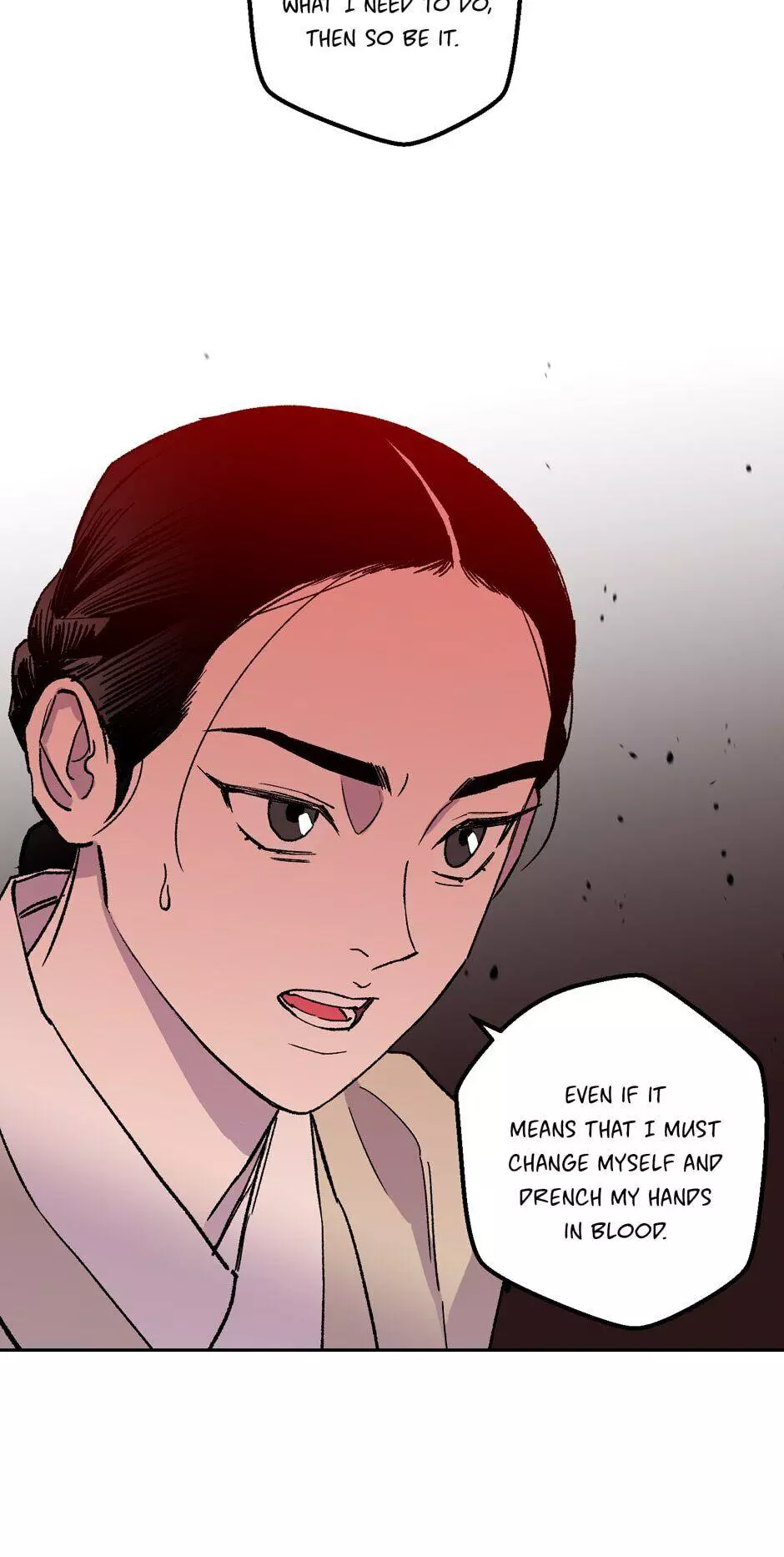Manga page 33